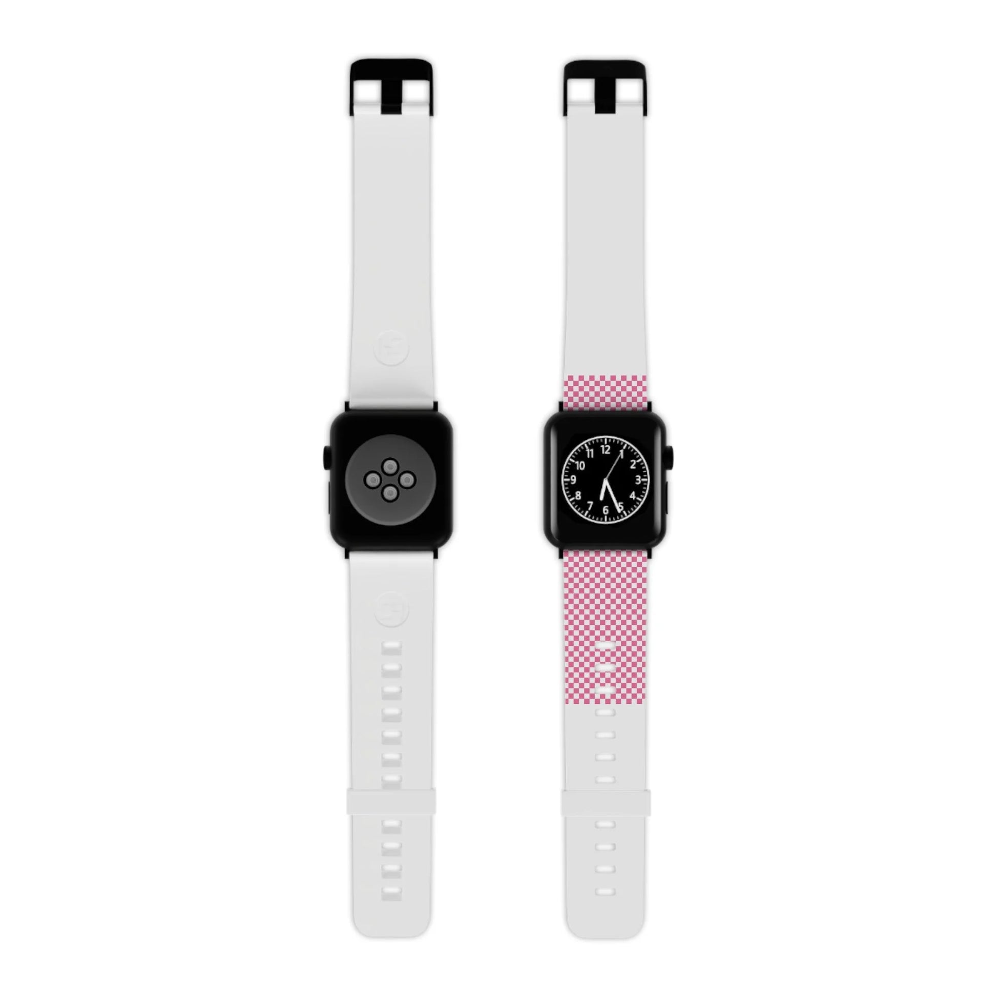 ["Accessories","All Over Print","AOP","Art","Artful","Artistic","Artsulli","Artsy","Arty","Full Print","Illustration","Illustration art","iPhone","Jakkoutthebxx","Merch","Merchandise","Phone accessory","Product","Tech Accessories"]