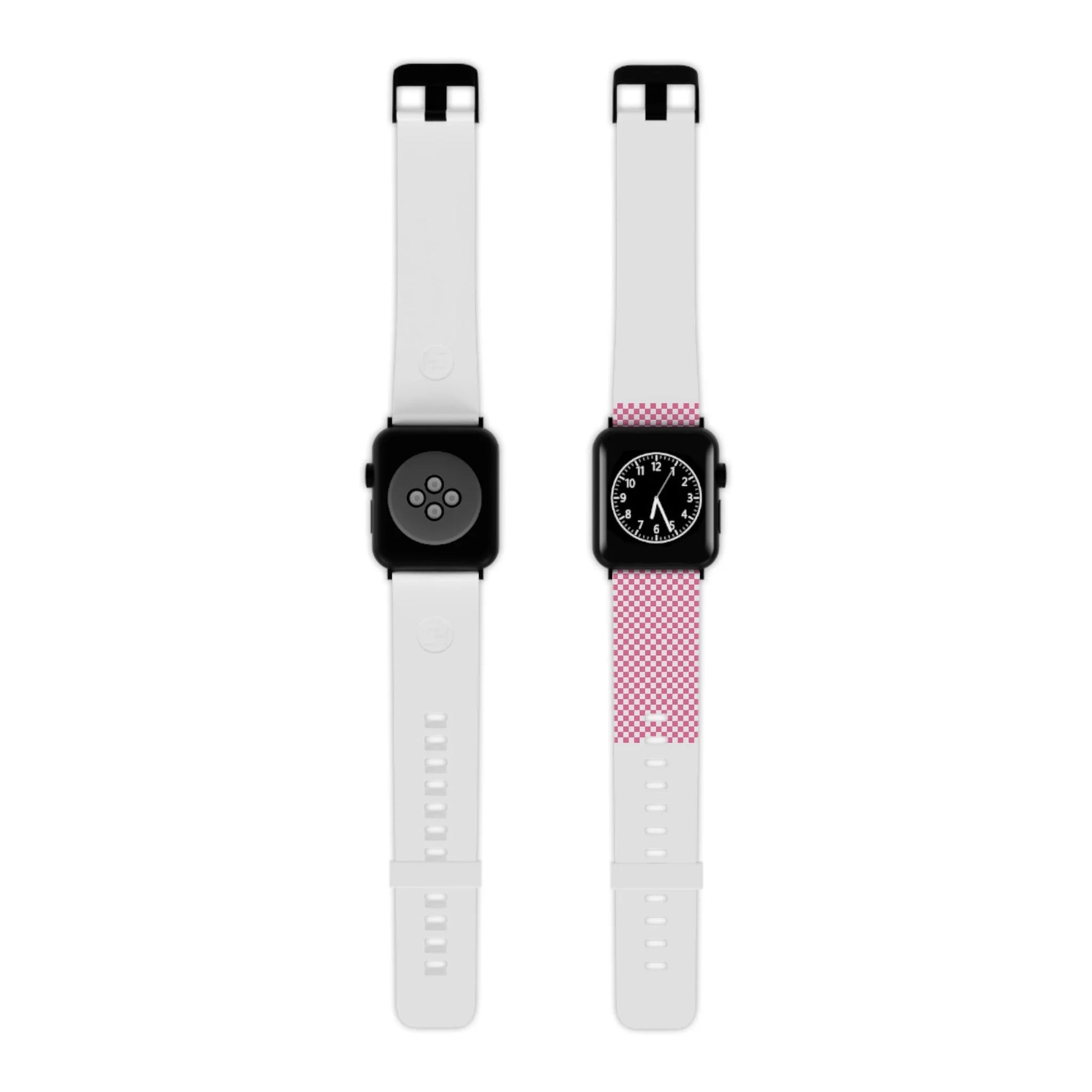 ["Accessories","All Over Print","AOP","Art","Artful","Artistic","Artsulli","Artsy","Arty","Full Print","Illustration","Illustration art","iPhone","Jakkoutthebxx","Merch","Merchandise","Phone accessory","Product","Tech Accessories"]