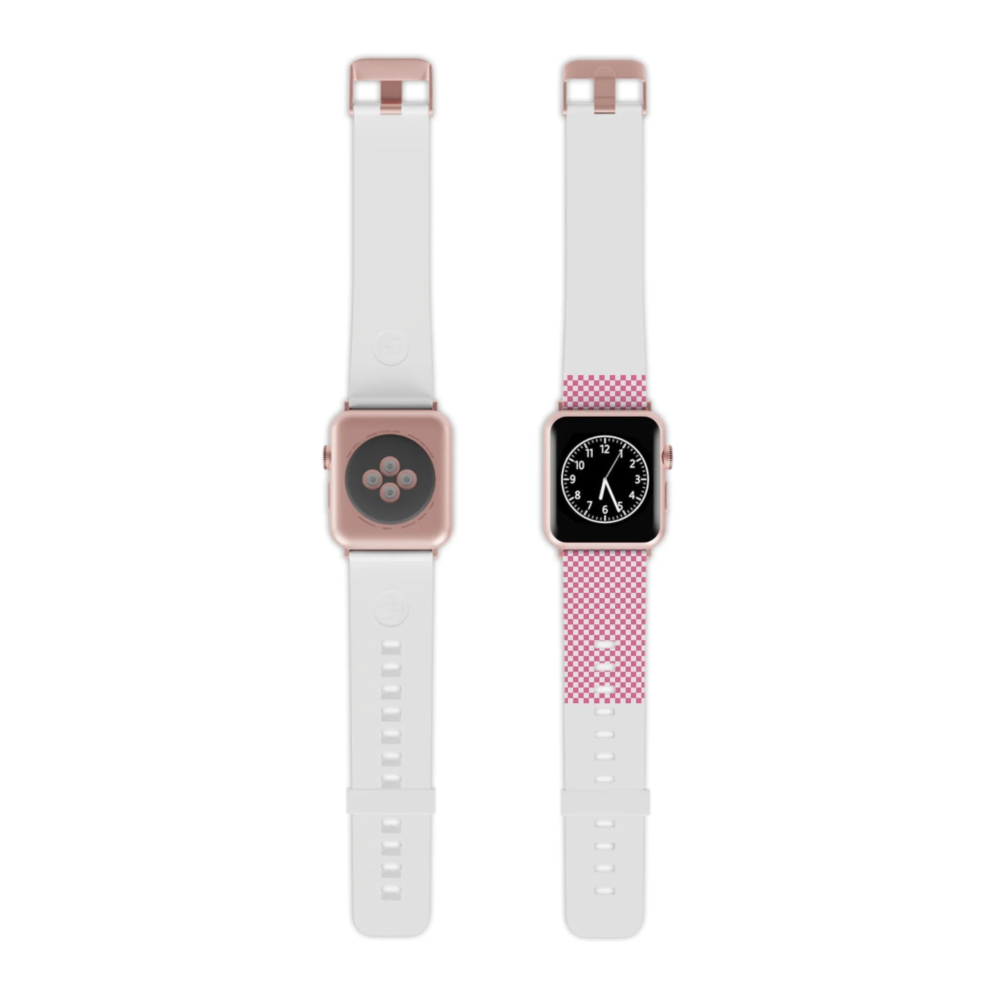 ["Accessories","All Over Print","AOP","Art","Artful","Artistic","Artsulli","Artsy","Arty","Full Print","Illustration","Illustration art","iPhone","Jakkoutthebxx","Merch","Merchandise","Phone accessory","Product","Tech Accessories"]
