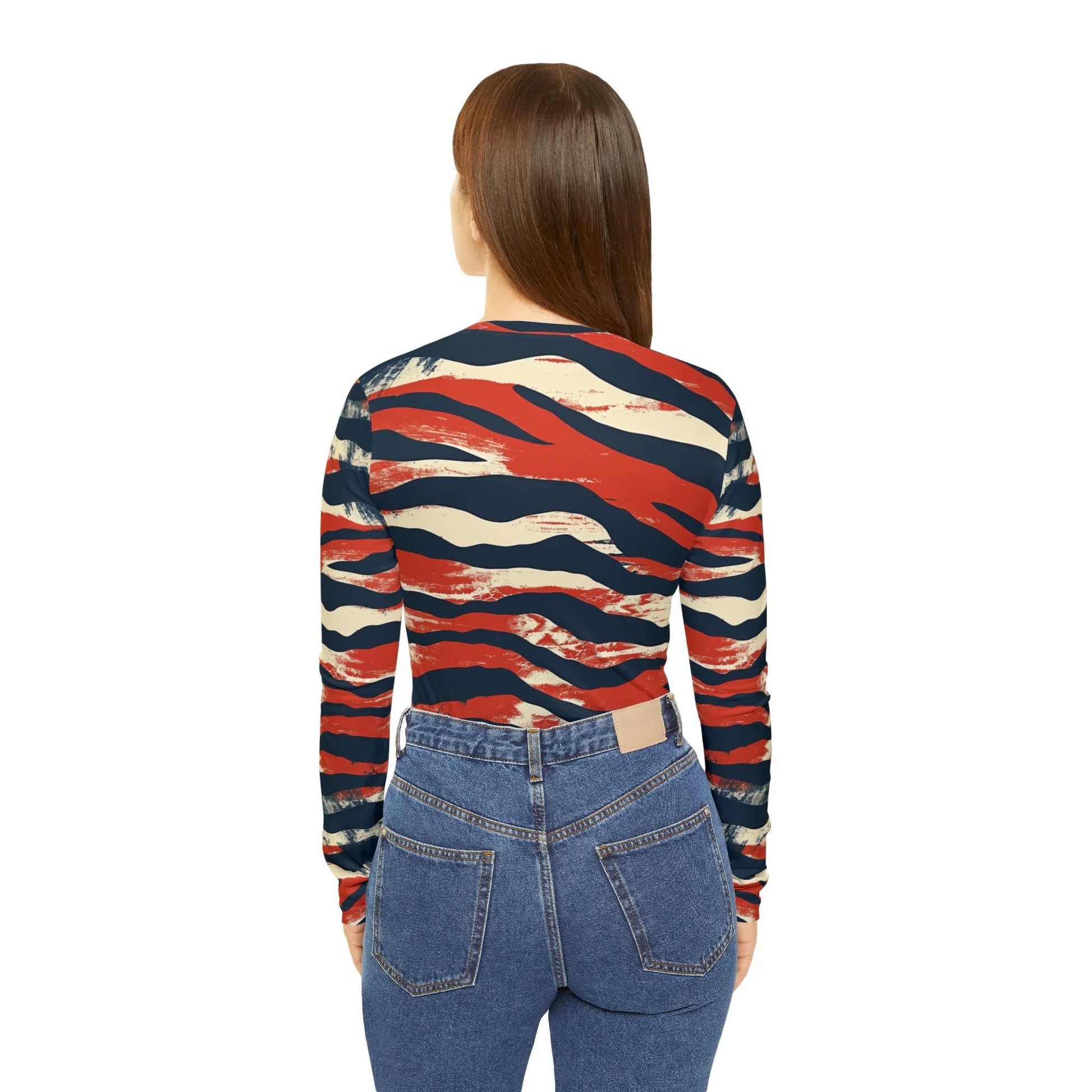 ["All Over Print","AOP","AOP Clothing","Art","Artful","Artistic","Artsulli","Artsy","Arty","Assembled in the USA","Assembled in USA","Full Print","Illustration","Illustration art","Jakkoutthebxx","Long Sleeves","Made in the USA","Made in USA","Merch","Merchandise","Product","Sublimation","Tops","V-neck","Women's Clothing"]