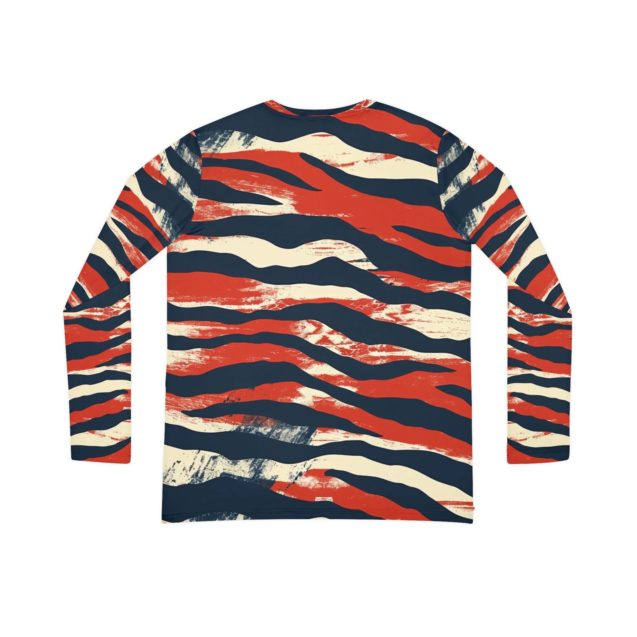 ["All Over Print","AOP","AOP Clothing","Art","Artful","Artistic","Artsulli","Artsy","Arty","Assembled in the USA","Assembled in USA","Full Print","Illustration","Illustration art","Jakkoutthebxx","Long Sleeves","Made in the USA","Made in USA","Merch","Merchandise","Product","Sublimation","Tops","V-neck","Women's Clothing"]
