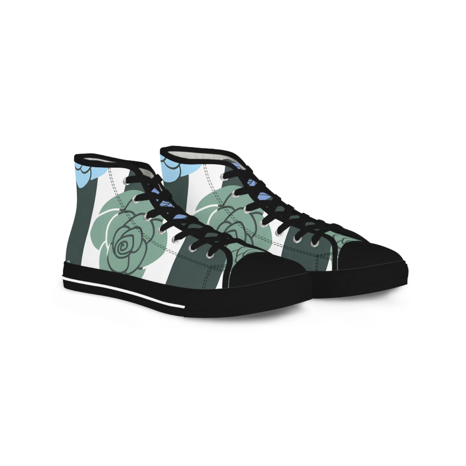 ["All Over Print","AOP","Art","Artful","Artistic","Artsulli","Artsy","Arty","footwear","Full Print","Halloween","Illustration","Illustration art","Jakkoutthebxx","Men's Clothing","Merch","Merchandise","Product","Shoes","Sublimation"]