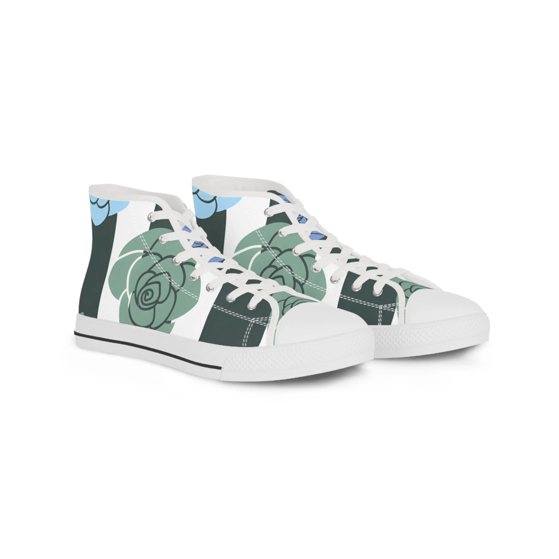 ["All Over Print","AOP","Art","Artful","Artistic","Artsulli","Artsy","Arty","footwear","Full Print","Halloween","Illustration","Illustration art","Jakkoutthebxx","Men's Clothing","Merch","Merchandise","Product","Shoes","Sublimation"]