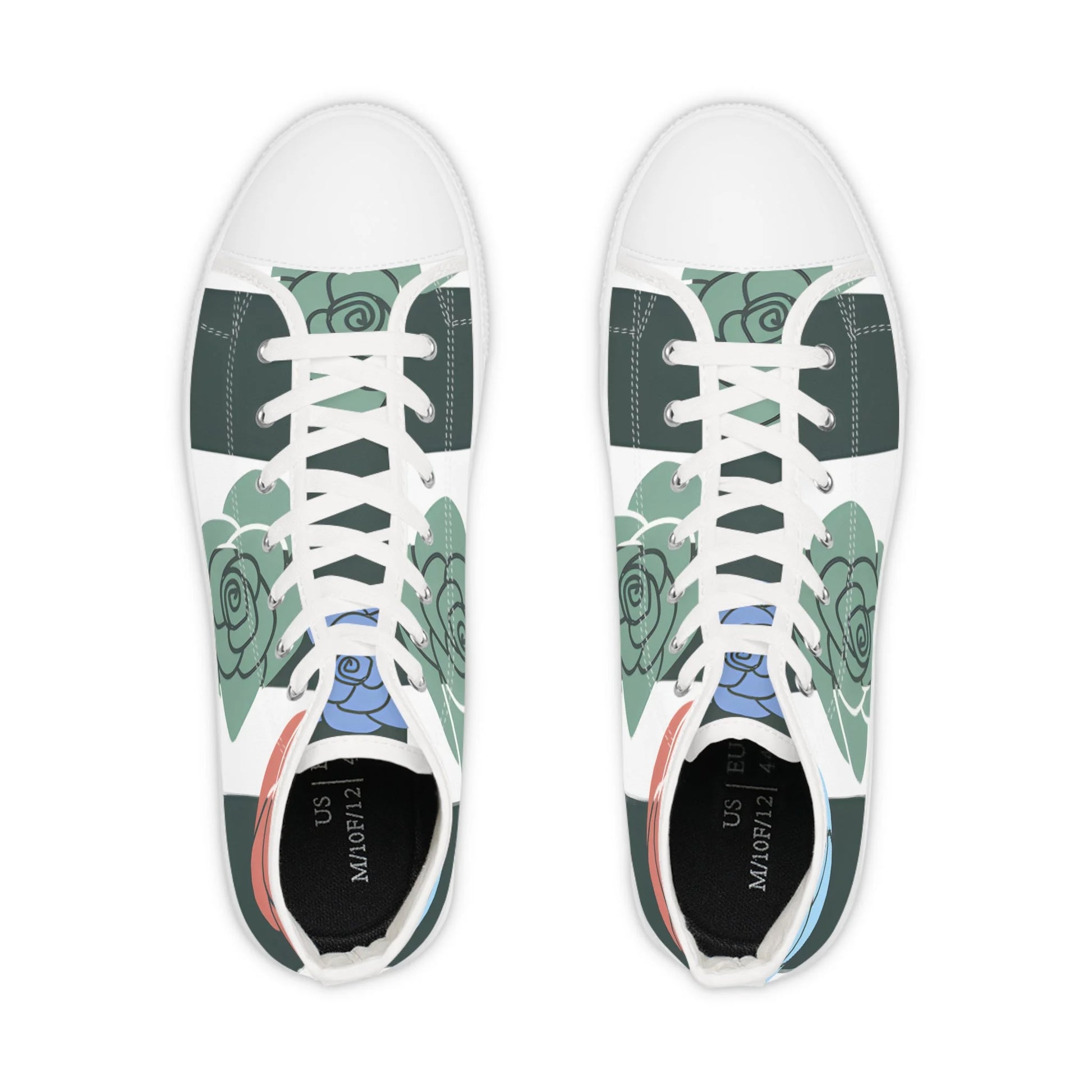 ["All Over Print","AOP","Art","Artful","Artistic","Artsulli","Artsy","Arty","footwear","Full Print","Halloween","Illustration","Illustration art","Jakkoutthebxx","Men's Clothing","Merch","Merchandise","Product","Shoes","Sublimation"]