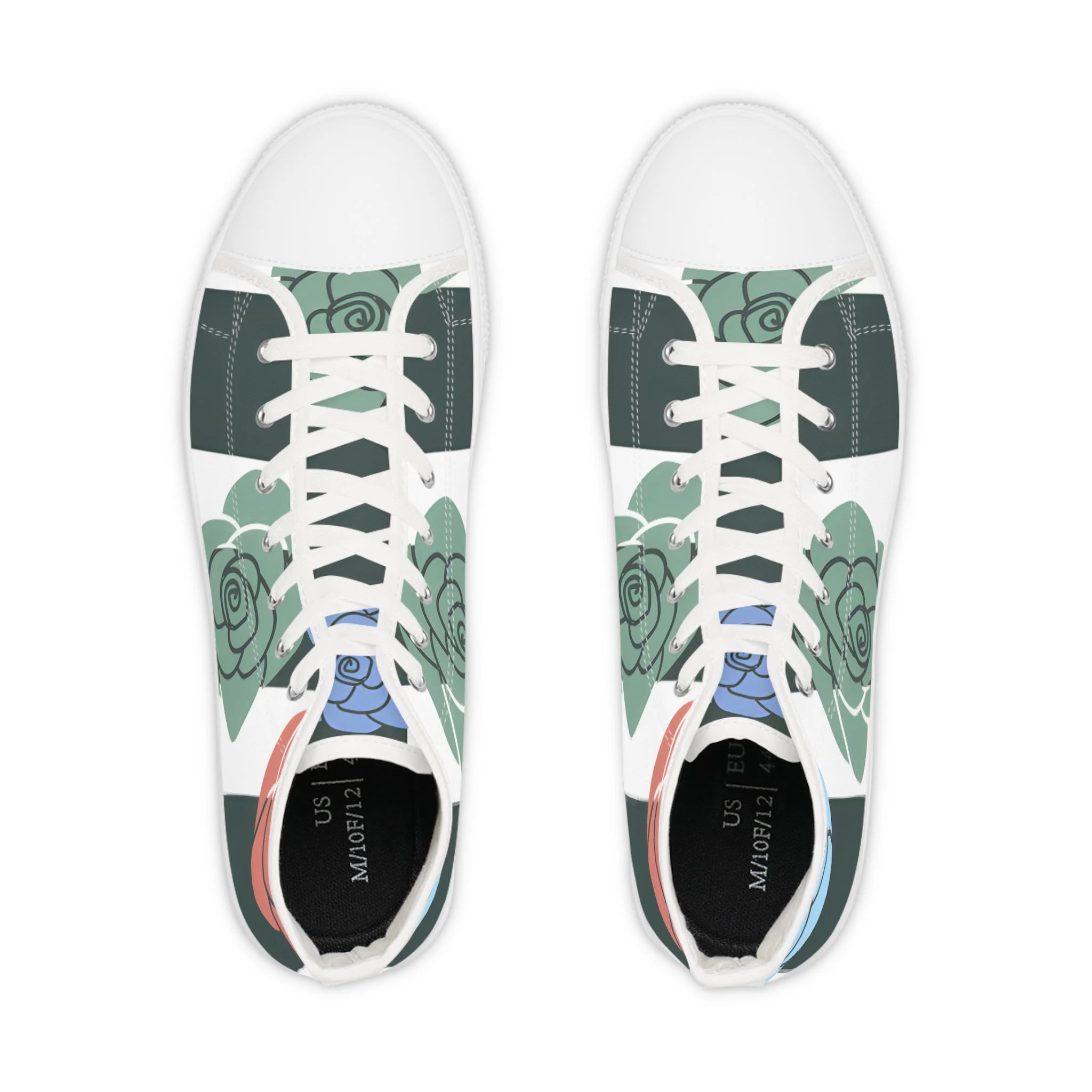 ["All Over Print","AOP","Art","Artful","Artistic","Artsulli","Artsy","Arty","footwear","Full Print","Halloween","Illustration","Illustration art","Jakkoutthebxx","Men's Clothing","Merch","Merchandise","Product","Shoes","Sublimation"]