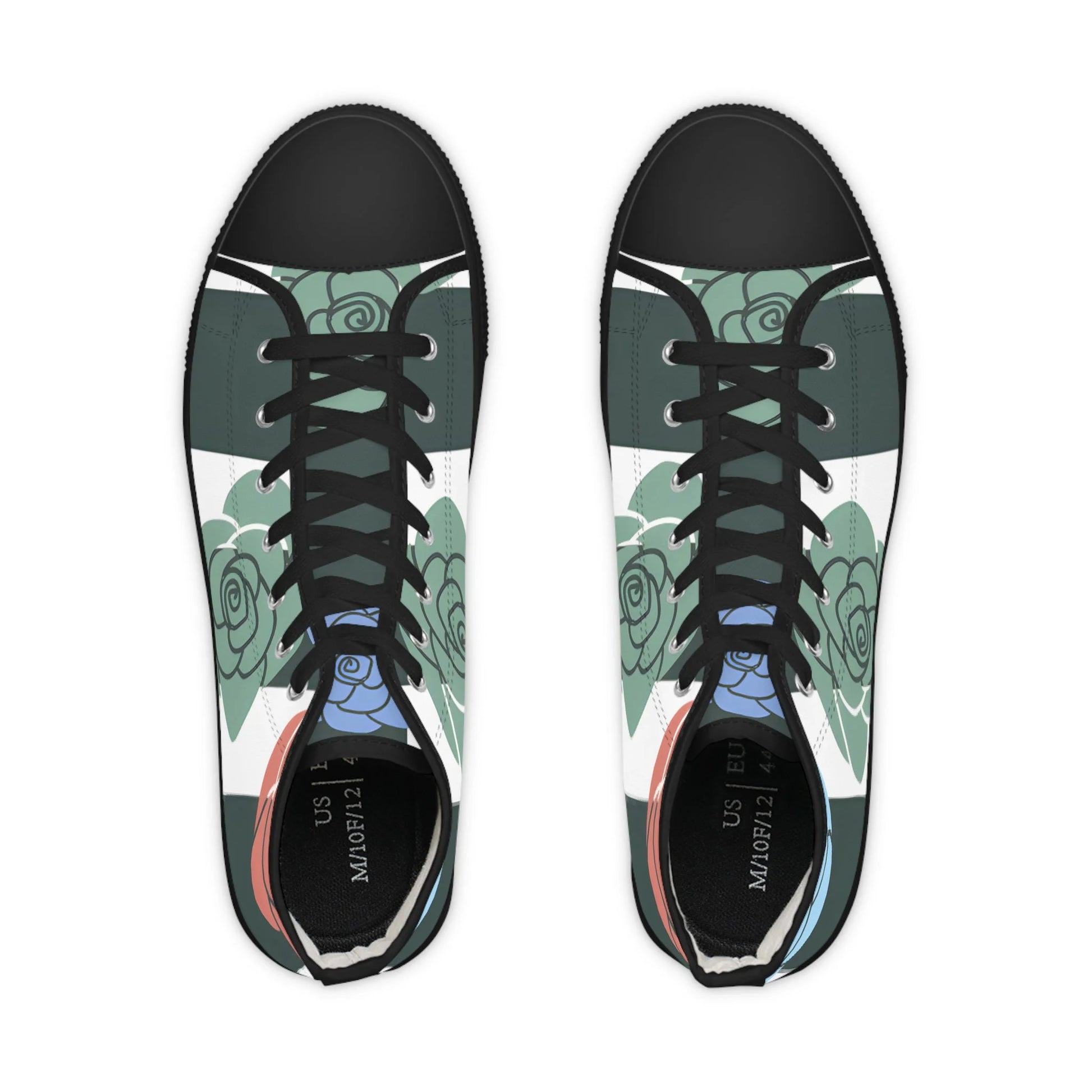["All Over Print","AOP","Art","Artful","Artistic","Artsulli","Artsy","Arty","footwear","Full Print","Halloween","Illustration","Illustration art","Jakkoutthebxx","Men's Clothing","Merch","Merchandise","Product","Shoes","Sublimation"]