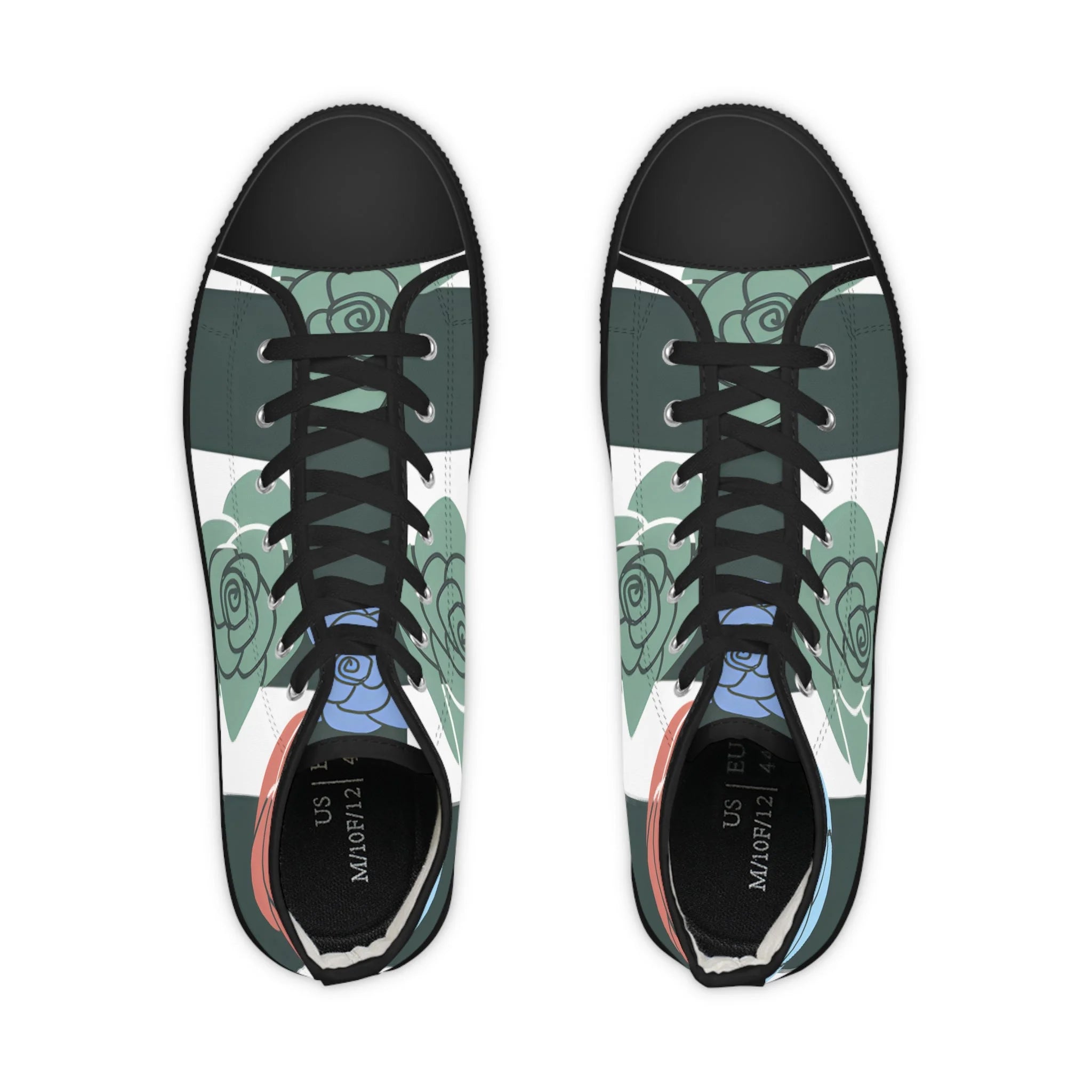["All Over Print","AOP","Art","Artful","Artistic","Artsulli","Artsy","Arty","footwear","Full Print","Halloween","Illustration","Illustration art","Jakkoutthebxx","Men's Clothing","Merch","Merchandise","Product","Shoes","Sublimation"]