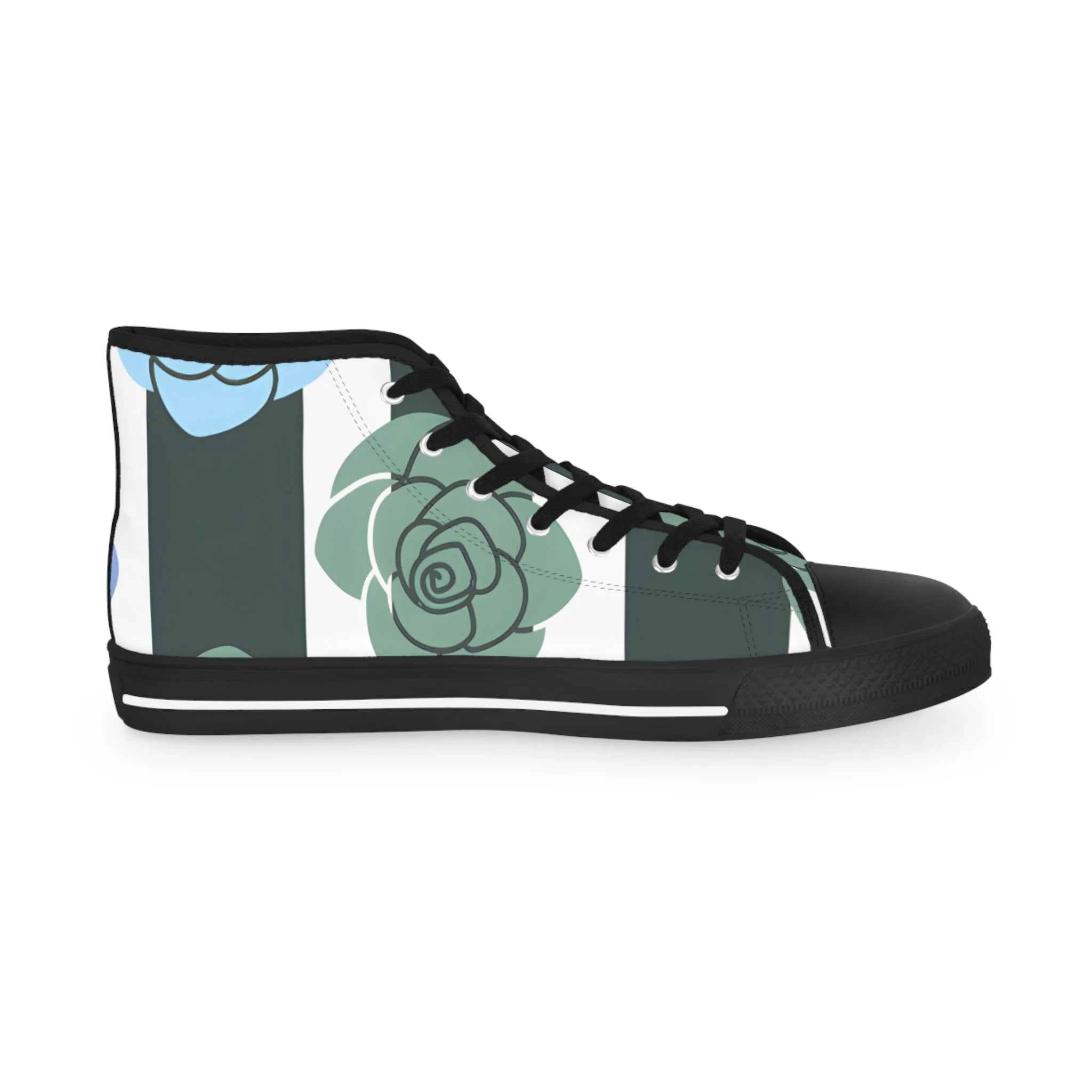 ["All Over Print","AOP","Art","Artful","Artistic","Artsulli","Artsy","Arty","footwear","Full Print","Halloween","Illustration","Illustration art","Jakkoutthebxx","Men's Clothing","Merch","Merchandise","Product","Shoes","Sublimation"]
