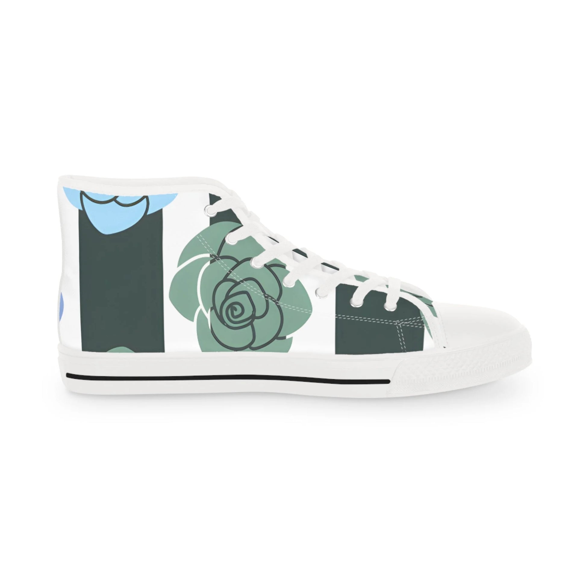 ["All Over Print","AOP","Art","Artful","Artistic","Artsulli","Artsy","Arty","footwear","Full Print","Halloween","Illustration","Illustration art","Jakkoutthebxx","Men's Clothing","Merch","Merchandise","Product","Shoes","Sublimation"]