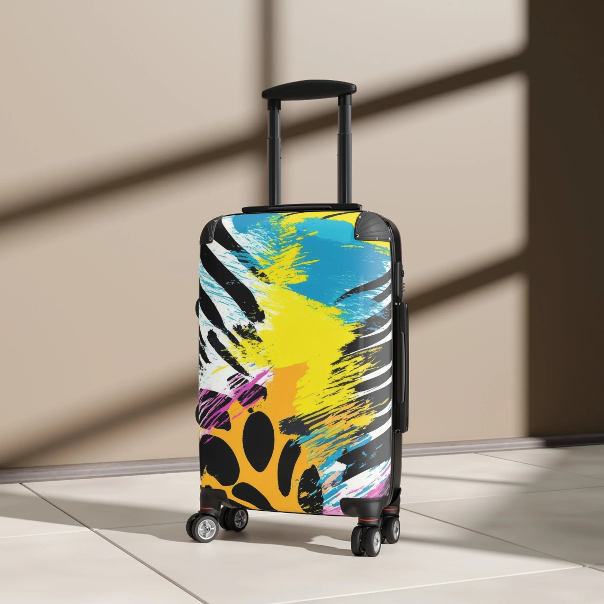 ["Accessories","All Over Print","AOP","Art","Artful","Artistic","Artsulli","Artsy","Arty","Bags","Full Print","Illustration","Illustration art","Jakkoutthebxx","Merch","Merchandise","Product","Spring Essentials","Travel","Travel Accessories"]