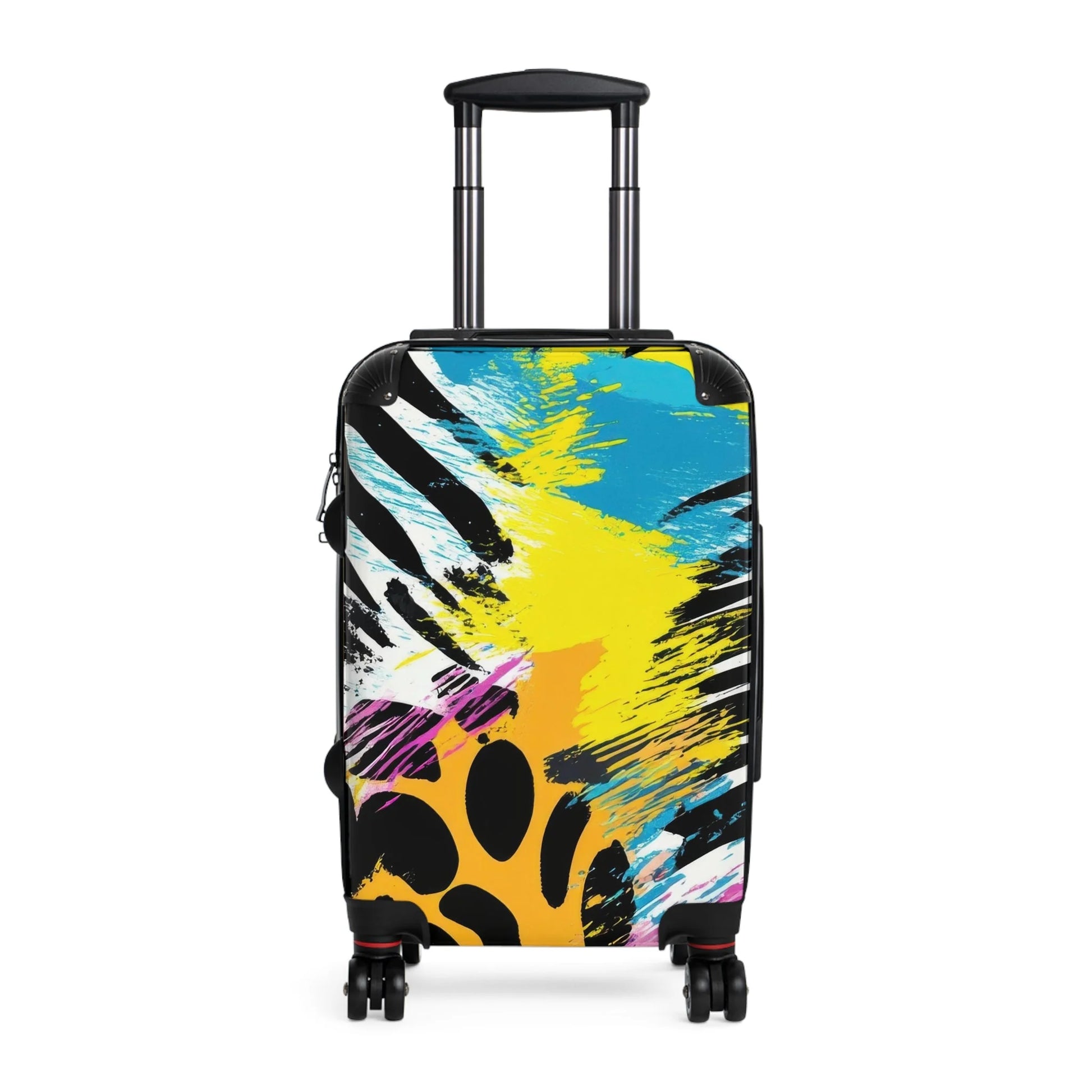 ["Accessories","All Over Print","AOP","Art","Artful","Artistic","Artsulli","Artsy","Arty","Bags","Full Print","Illustration","Illustration art","Jakkoutthebxx","Merch","Merchandise","Product","Spring Essentials","Travel","Travel Accessories"]