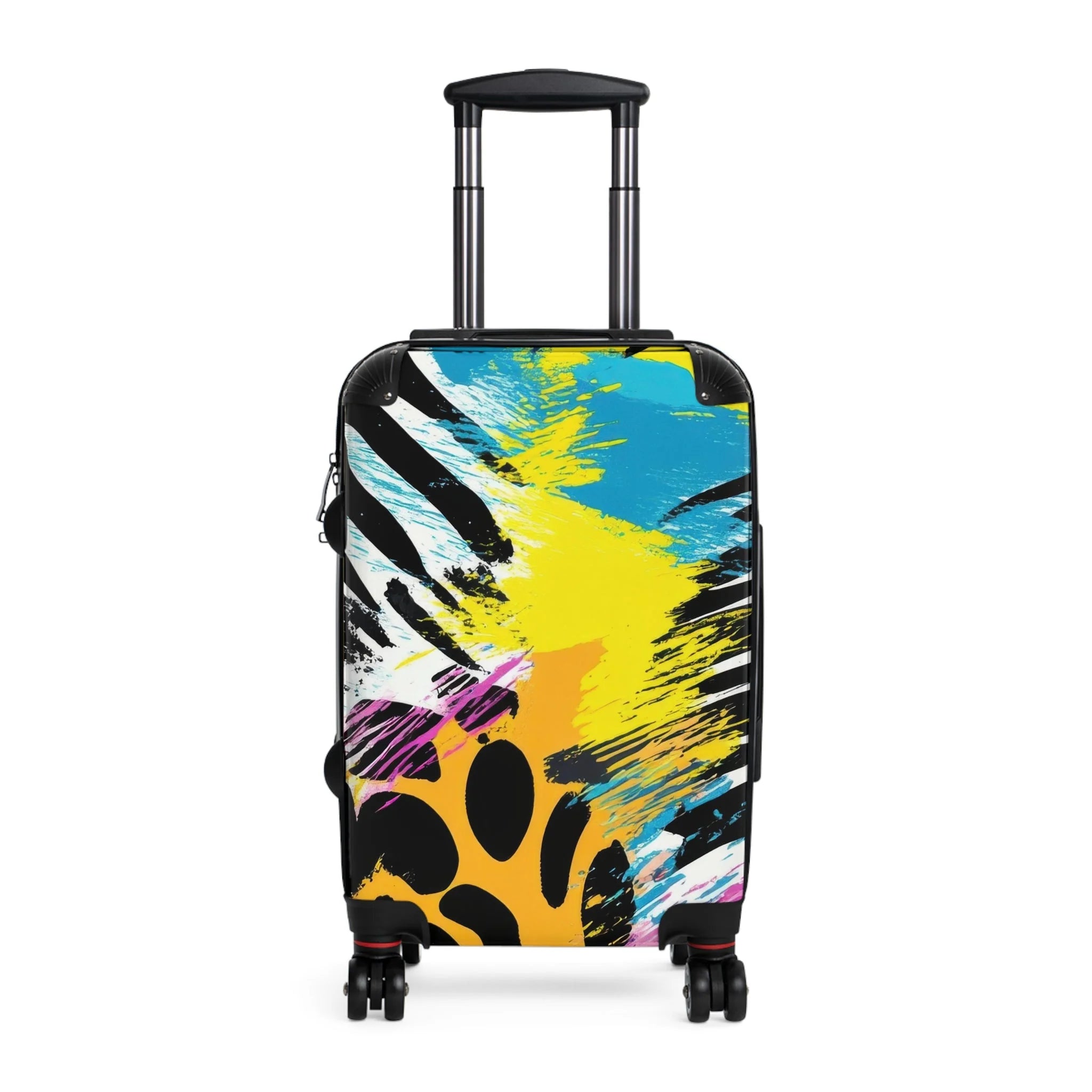 ["Accessories","All Over Print","AOP","Art","Artful","Artistic","Artsulli","Artsy","Arty","Bags","Full Print","Illustration","Illustration art","Jakkoutthebxx","Merch","Merchandise","Product","Spring Essentials","Travel","Travel Accessories"]