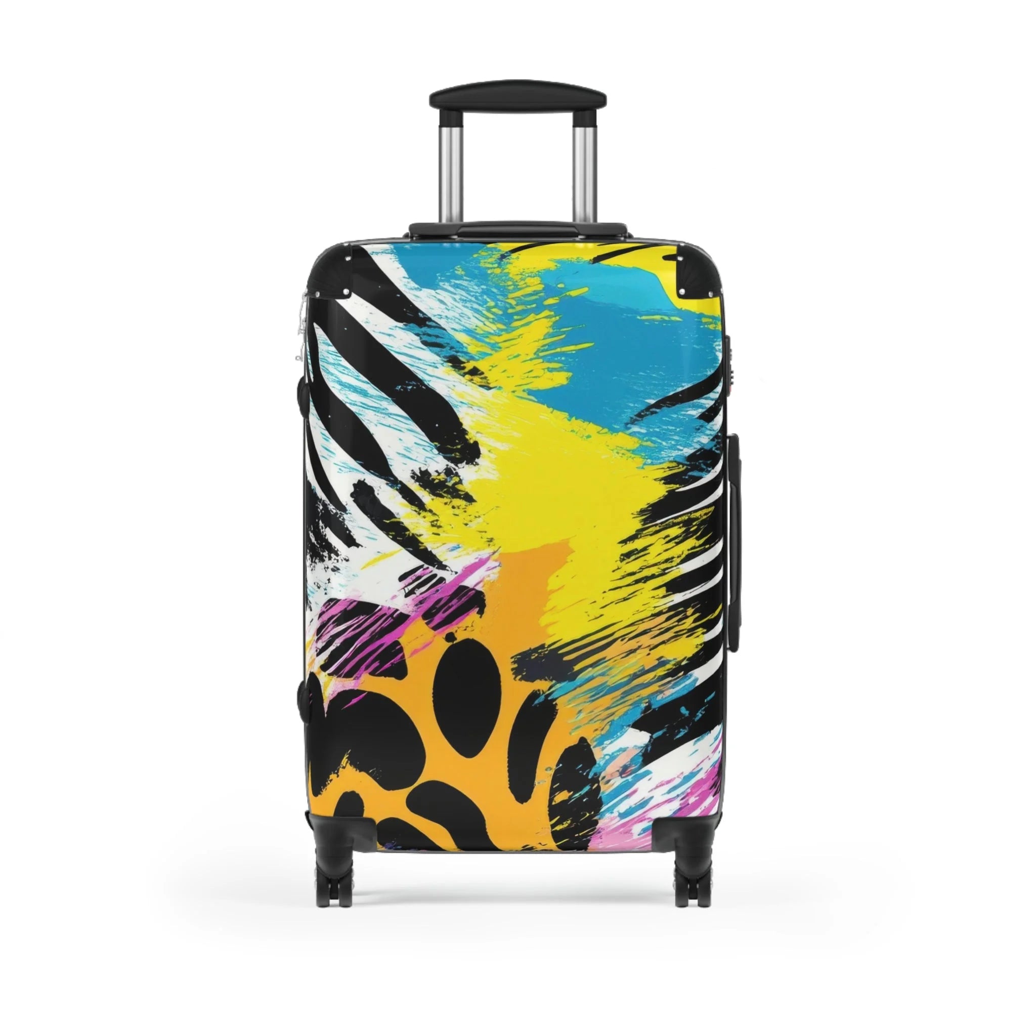 ["Accessories","All Over Print","AOP","Art","Artful","Artistic","Artsulli","Artsy","Arty","Bags","Full Print","Illustration","Illustration art","Jakkoutthebxx","Merch","Merchandise","Product","Spring Essentials","Travel","Travel Accessories"]