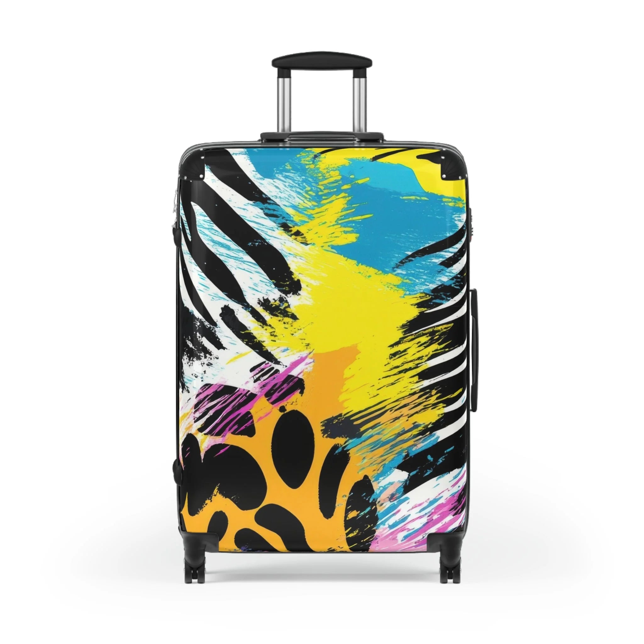 ["Accessories","All Over Print","AOP","Art","Artful","Artistic","Artsulli","Artsy","Arty","Bags","Full Print","Illustration","Illustration art","Jakkoutthebxx","Merch","Merchandise","Product","Spring Essentials","Travel","Travel Accessories"]