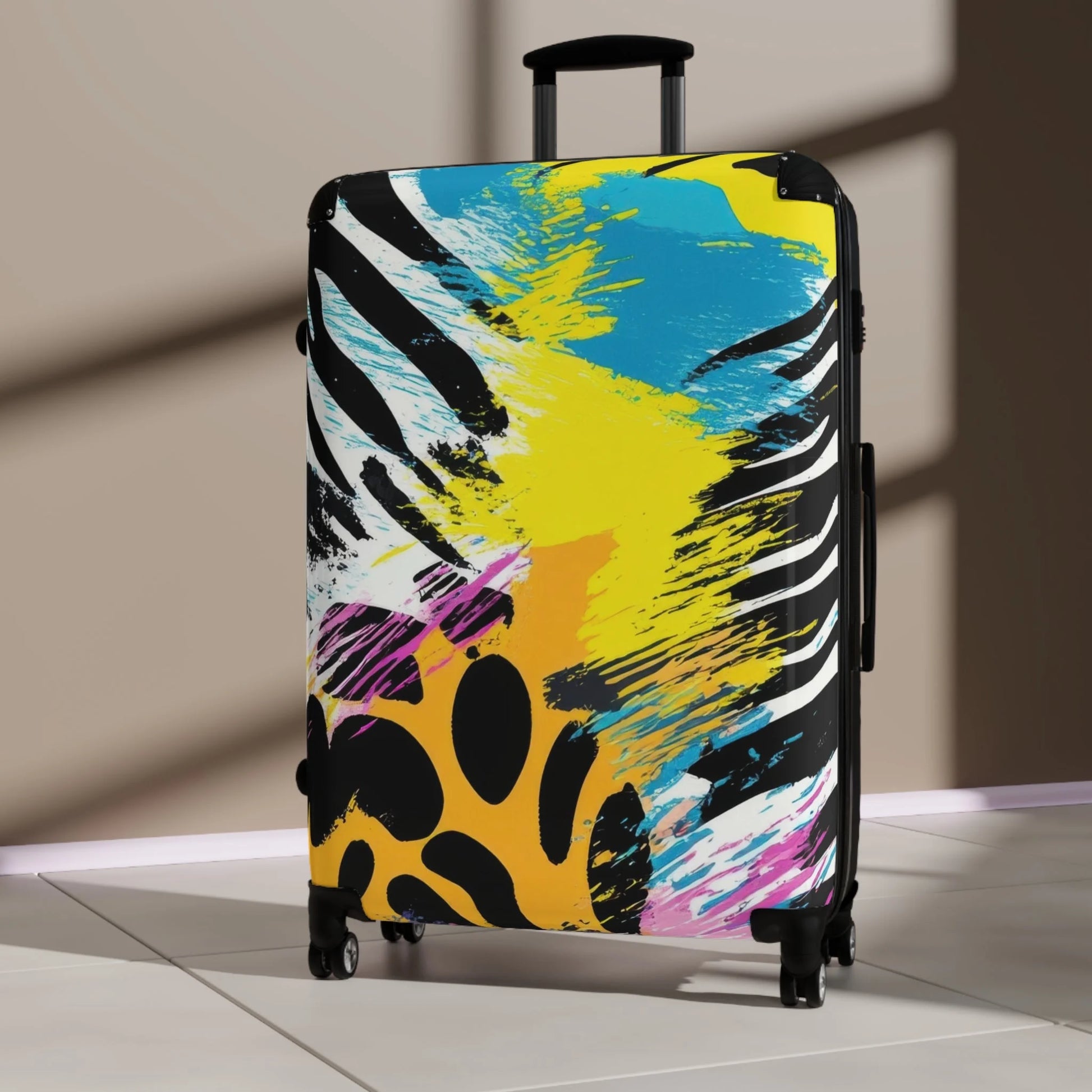 ["Accessories","All Over Print","AOP","Art","Artful","Artistic","Artsulli","Artsy","Arty","Bags","Full Print","Illustration","Illustration art","Jakkoutthebxx","Merch","Merchandise","Product","Spring Essentials","Travel","Travel Accessories"]