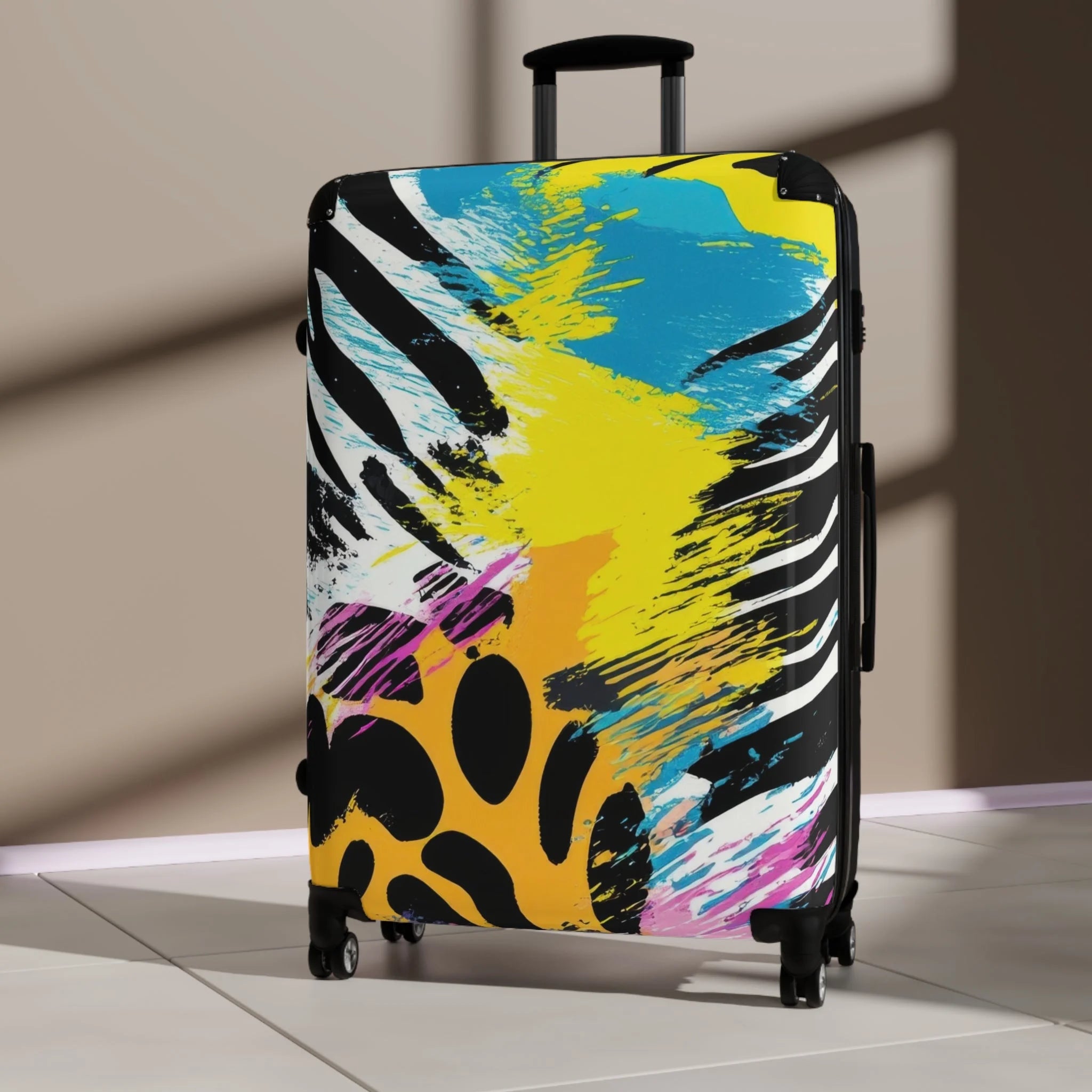 ["Accessories","All Over Print","AOP","Art","Artful","Artistic","Artsulli","Artsy","Arty","Bags","Full Print","Illustration","Illustration art","Jakkoutthebxx","Merch","Merchandise","Product","Spring Essentials","Travel","Travel Accessories"]