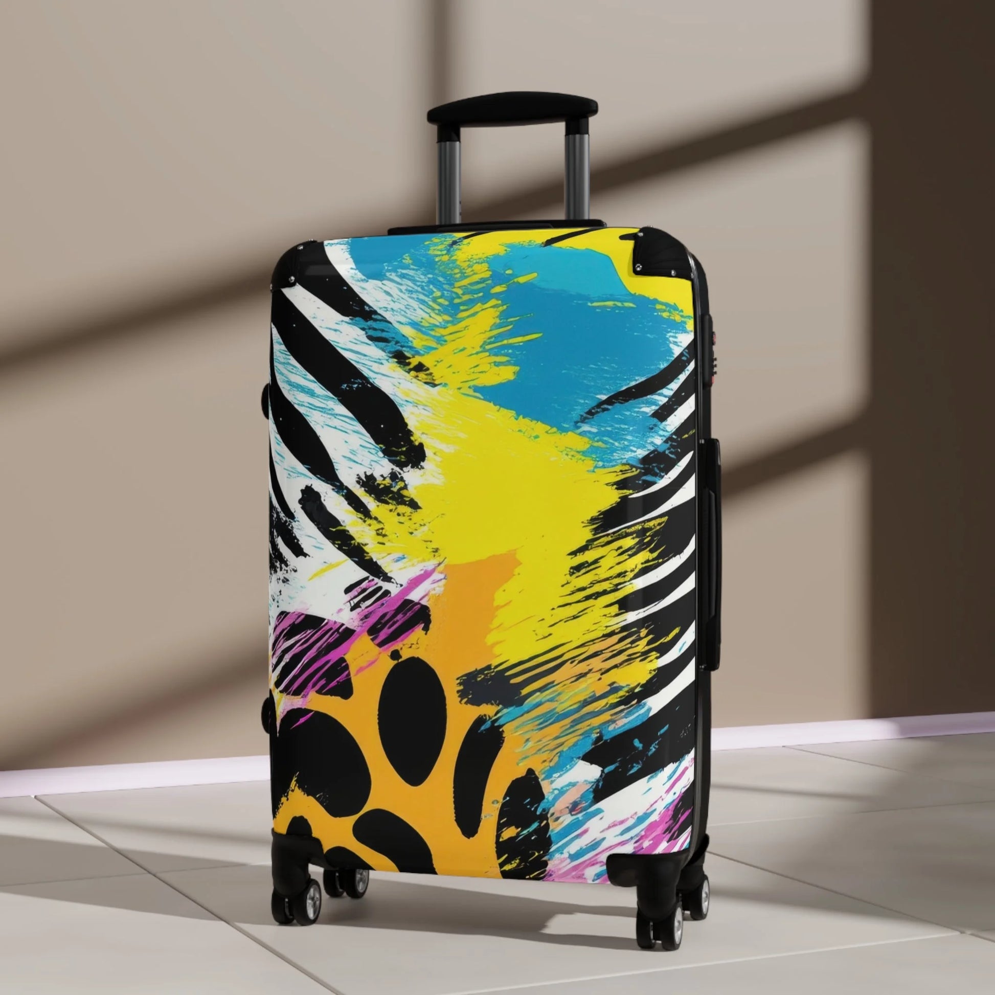 ["Accessories","All Over Print","AOP","Art","Artful","Artistic","Artsulli","Artsy","Arty","Bags","Full Print","Illustration","Illustration art","Jakkoutthebxx","Merch","Merchandise","Product","Spring Essentials","Travel","Travel Accessories"]
