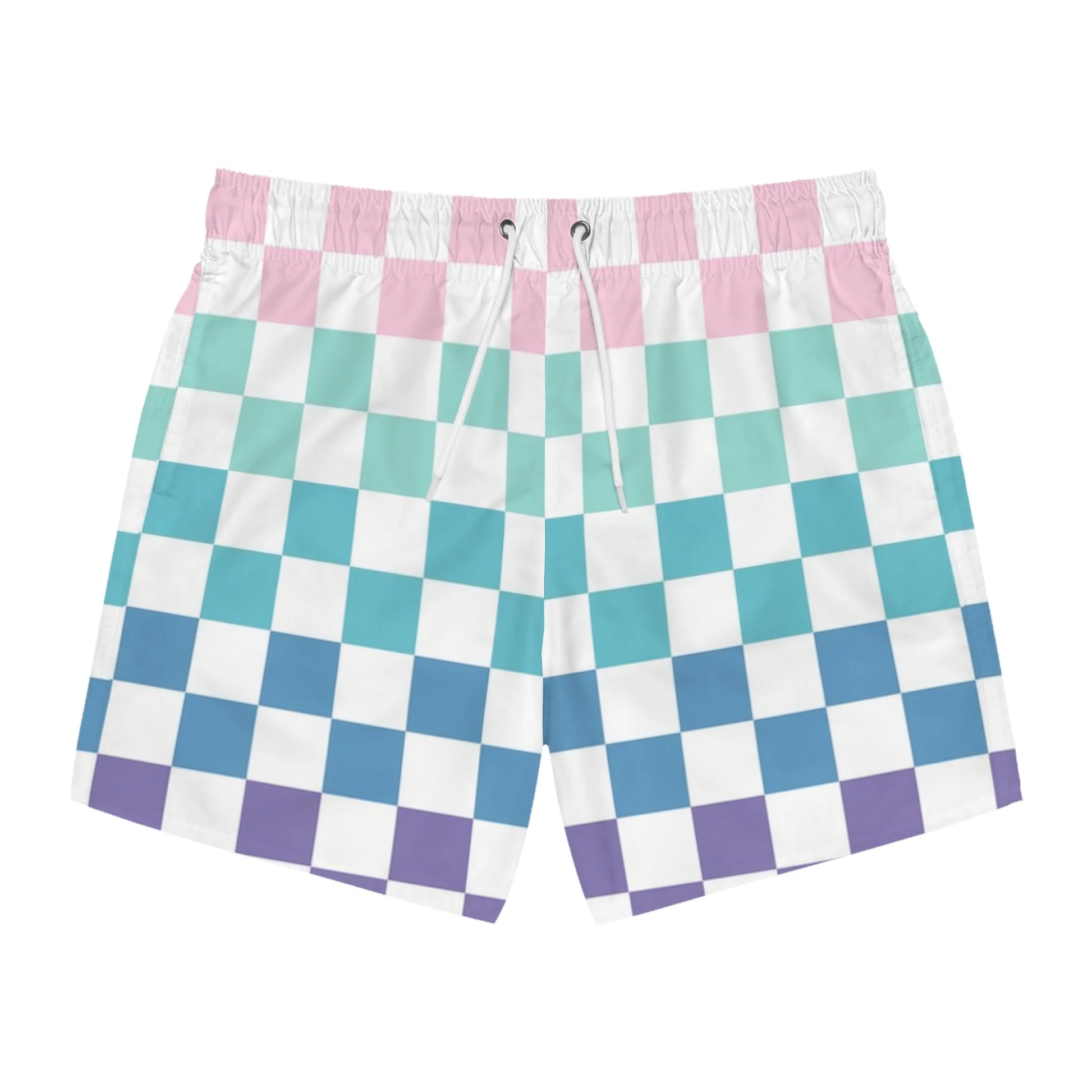 ["All Over Print","AOP","AOP Clothing","Art","Artful","Artistic","Artsulli","Artsy","Arty","Bottoms","Full Print","Illustration","Illustration art","Jakkoutthebxx","Men's Clothing","Merch","Merchandise","Product","Summer Challenge Picks","Summer Picks","Swimwear"]