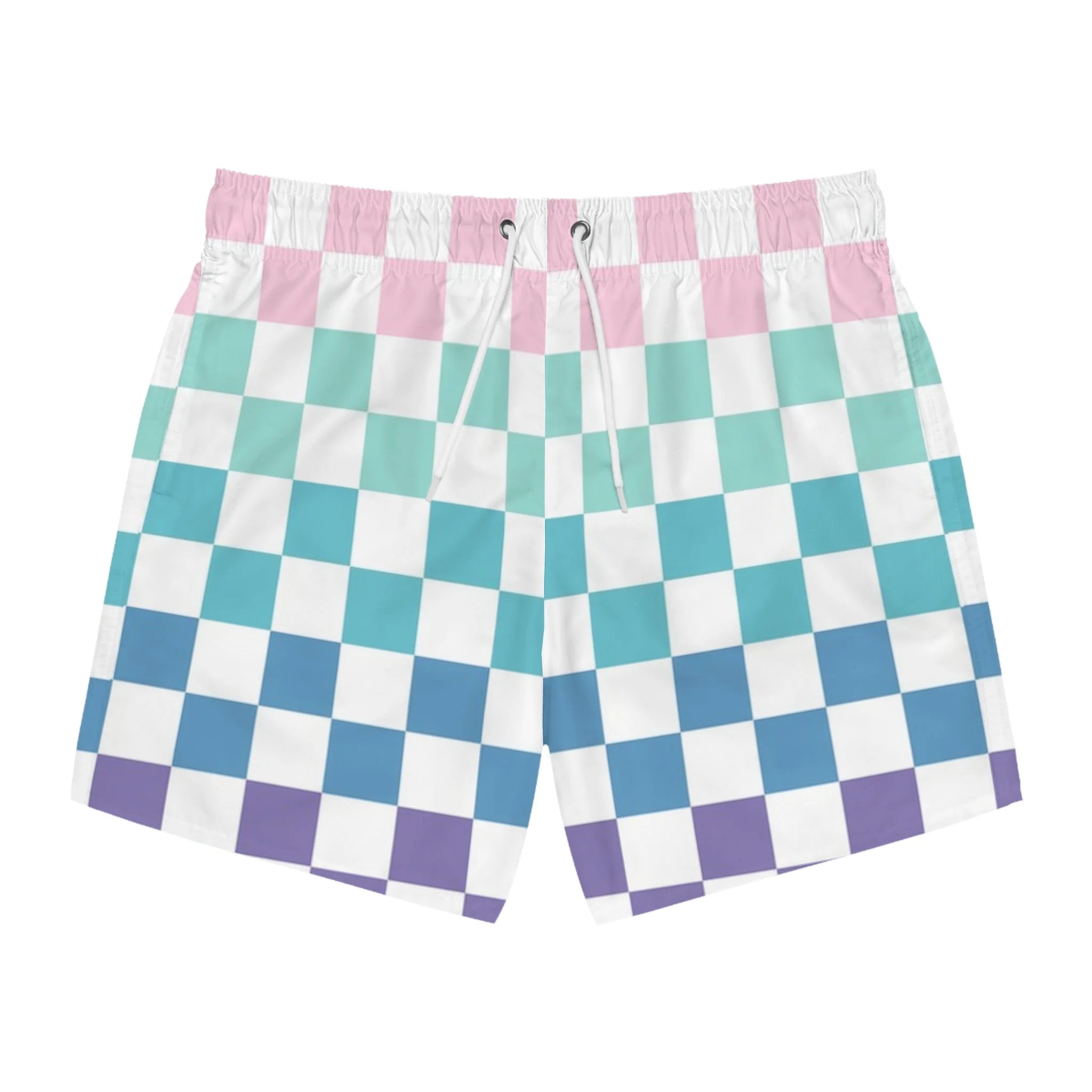 ["All Over Print","AOP","AOP Clothing","Art","Artful","Artistic","Artsulli","Artsy","Arty","Bottoms","Full Print","Illustration","Illustration art","Jakkoutthebxx","Men's Clothing","Merch","Merchandise","Product","Summer Challenge Picks","Summer Picks","Swimwear"]