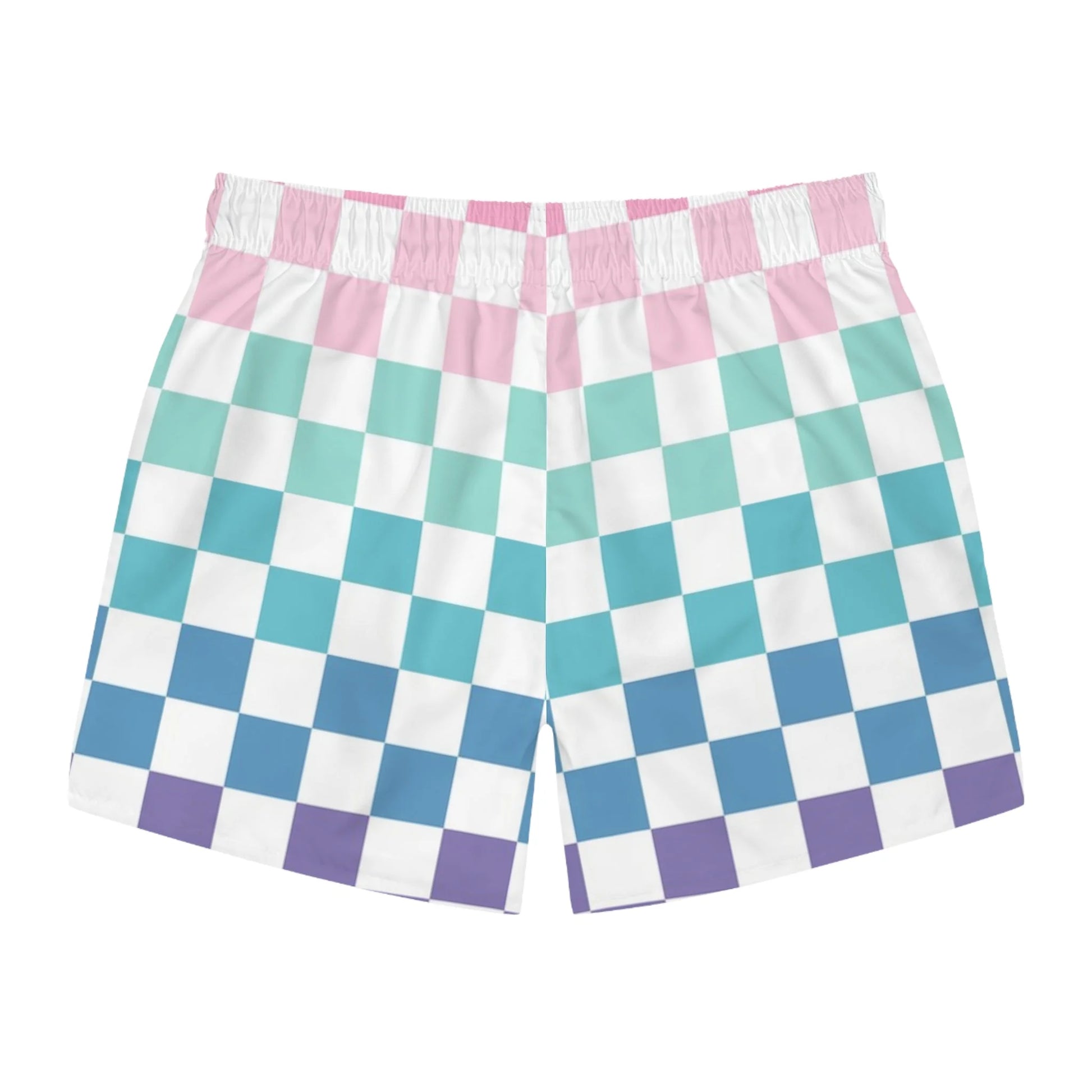 ["All Over Print","AOP","AOP Clothing","Art","Artful","Artistic","Artsulli","Artsy","Arty","Bottoms","Full Print","Illustration","Illustration art","Jakkoutthebxx","Men's Clothing","Merch","Merchandise","Product","Summer Challenge Picks","Summer Picks","Swimwear"]