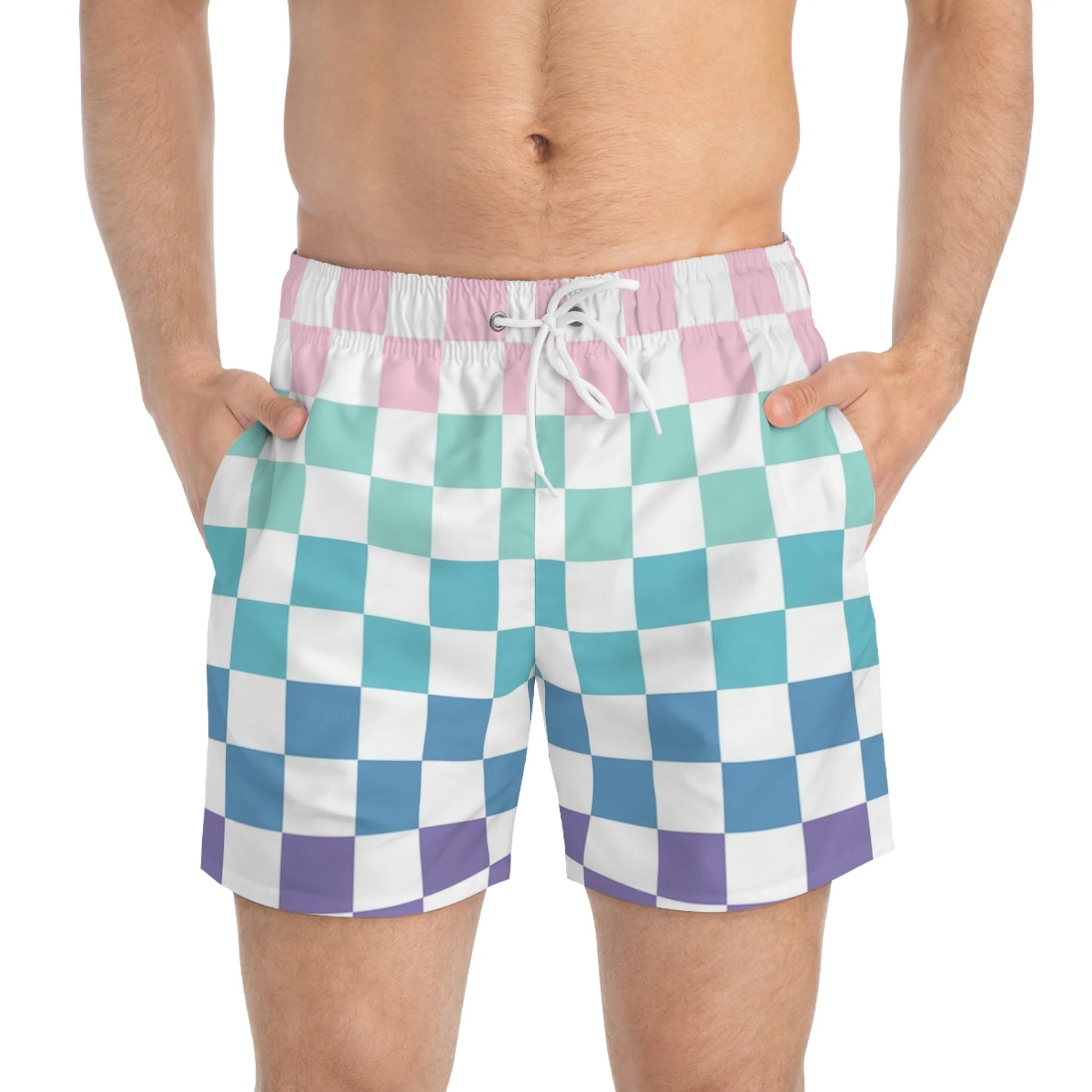["All Over Print","AOP","AOP Clothing","Art","Artful","Artistic","Artsulli","Artsy","Arty","Bottoms","Full Print","Illustration","Illustration art","Jakkoutthebxx","Men's Clothing","Merch","Merchandise","Product","Summer Challenge Picks","Summer Picks","Swimwear"]
