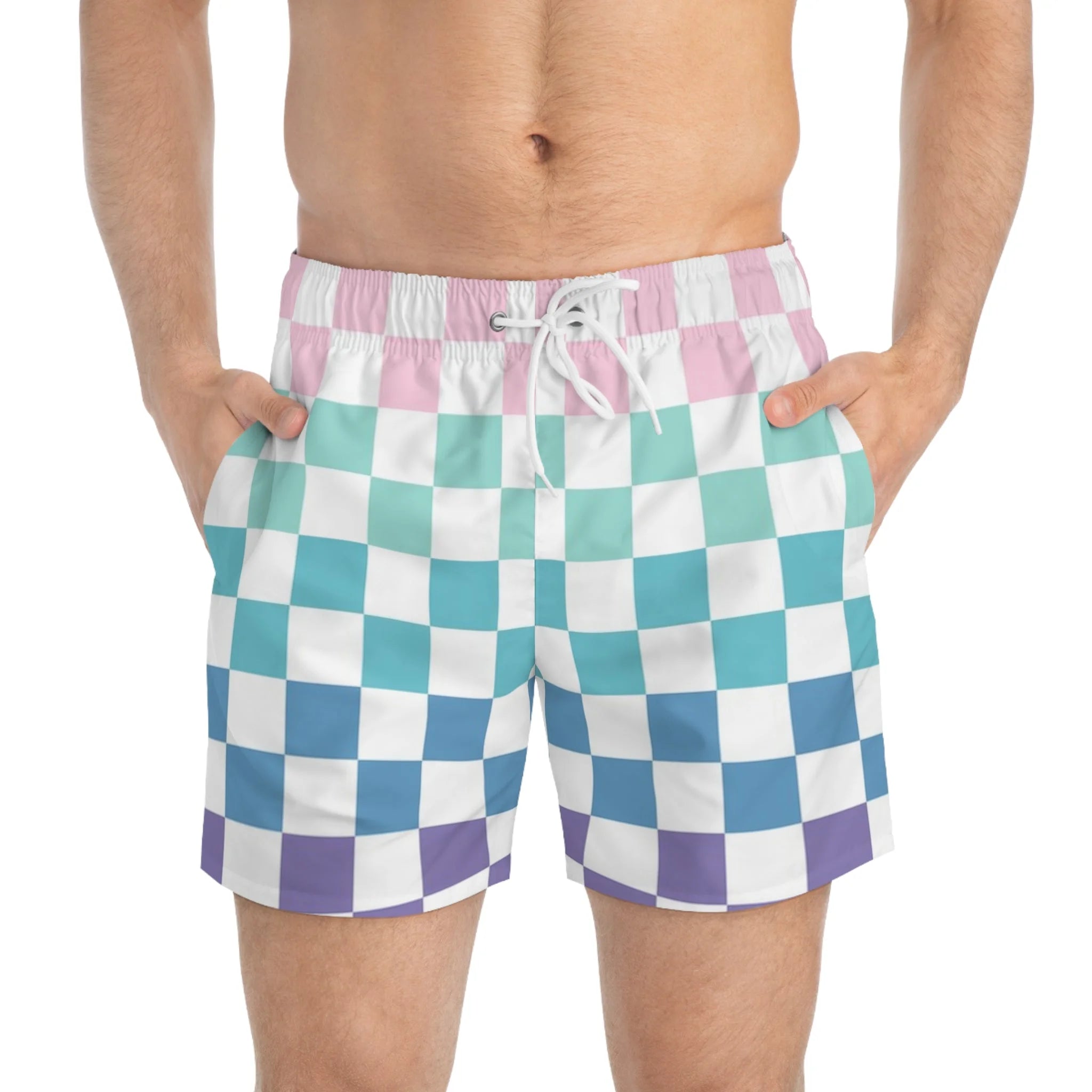 ["All Over Print","AOP","AOP Clothing","Art","Artful","Artistic","Artsulli","Artsy","Arty","Bottoms","Full Print","Illustration","Illustration art","Jakkoutthebxx","Men's Clothing","Merch","Merchandise","Product","Summer Challenge Picks","Summer Picks","Swimwear"]