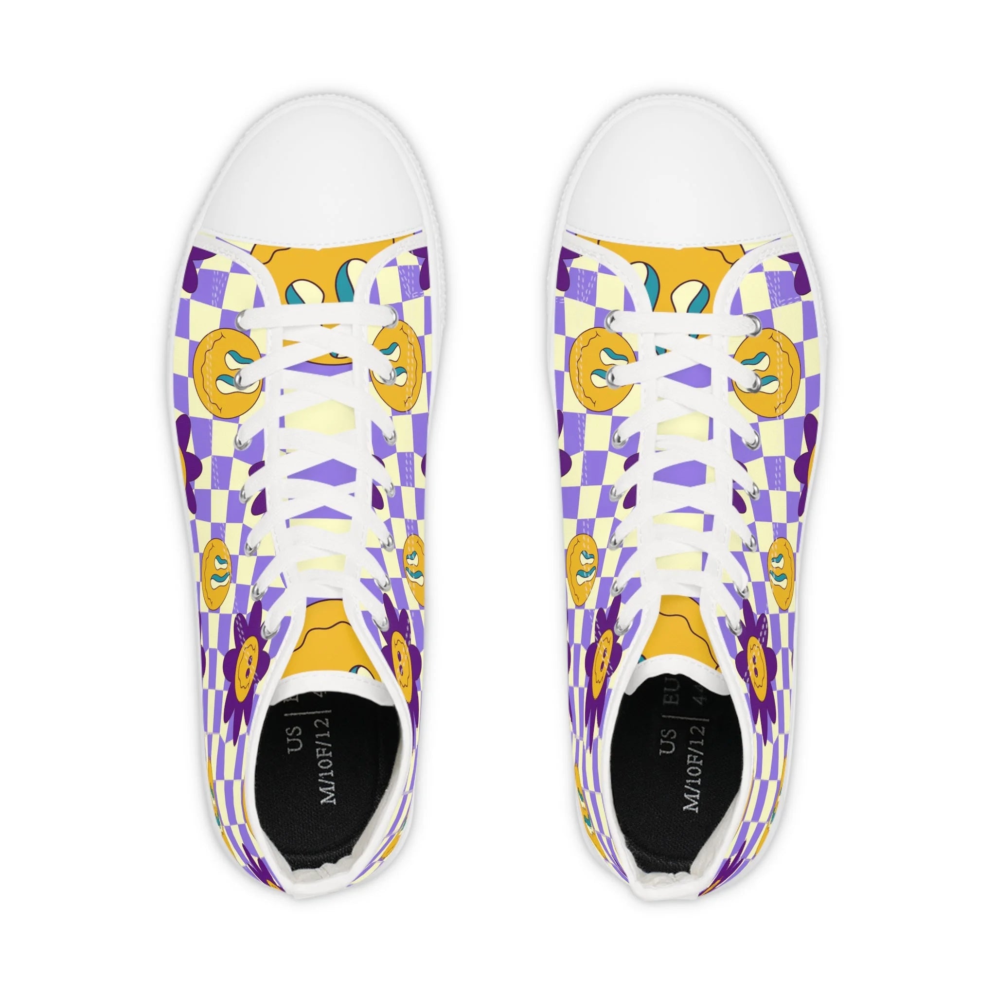 ["All Over Print","AOP","Art","Artful","Artistic","Artsulli","Artsy","Arty","footwear","Full Print","Halloween","Illustration","Illustration art","Jakkoutthebxx","Men's Clothing","Merch","Merchandise","Product","Shoes","Sublimation"]