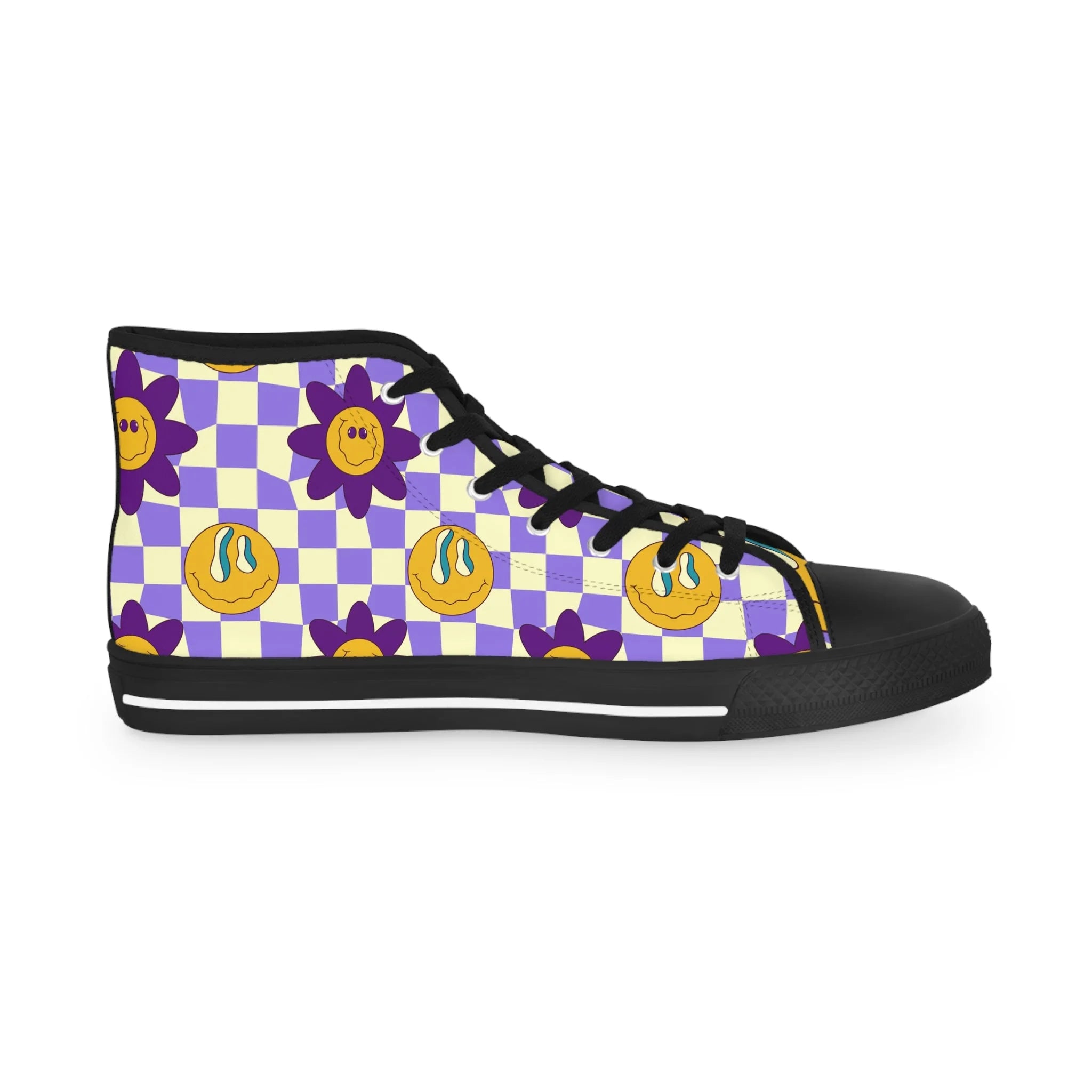 ["All Over Print","AOP","Art","Artful","Artistic","Artsulli","Artsy","Arty","footwear","Full Print","Halloween","Illustration","Illustration art","Jakkoutthebxx","Men's Clothing","Merch","Merchandise","Product","Shoes","Sublimation"]