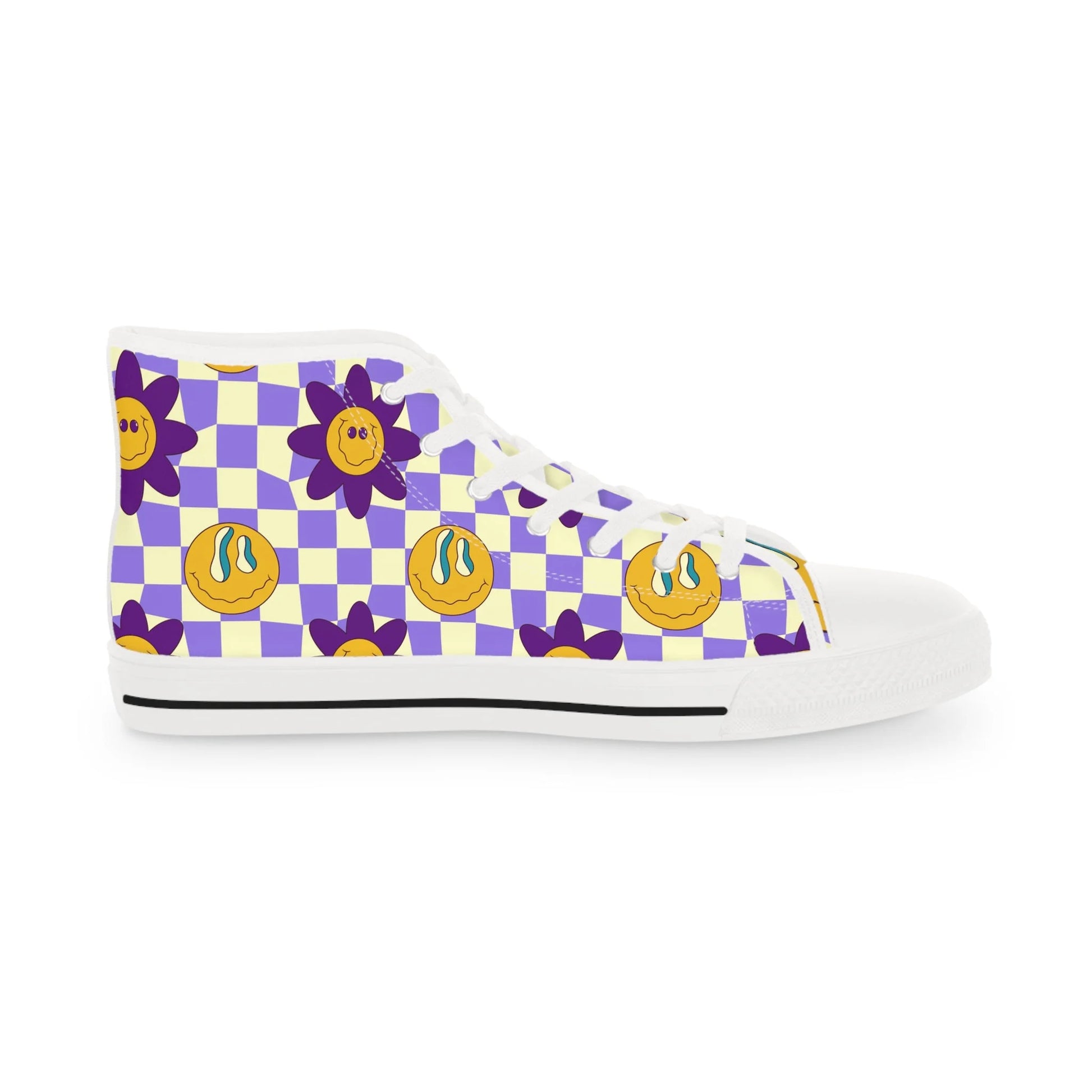 ["All Over Print","AOP","Art","Artful","Artistic","Artsulli","Artsy","Arty","footwear","Full Print","Halloween","Illustration","Illustration art","Jakkoutthebxx","Men's Clothing","Merch","Merchandise","Product","Shoes","Sublimation"]