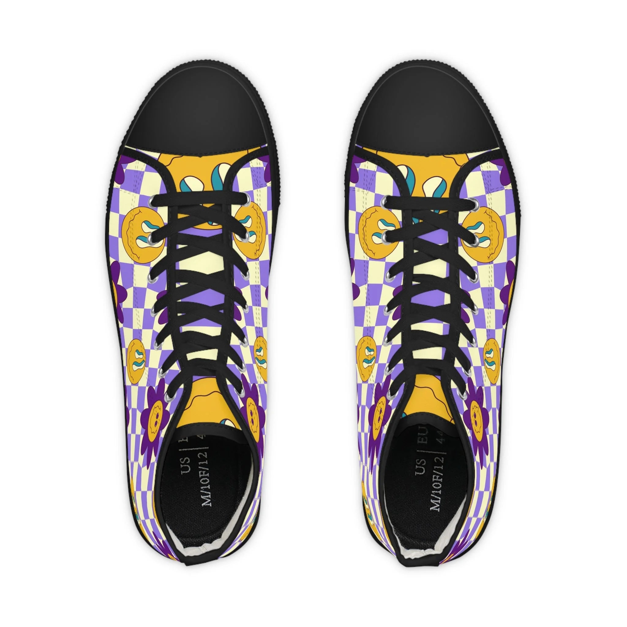 ["All Over Print","AOP","Art","Artful","Artistic","Artsulli","Artsy","Arty","footwear","Full Print","Halloween","Illustration","Illustration art","Jakkoutthebxx","Men's Clothing","Merch","Merchandise","Product","Shoes","Sublimation"]