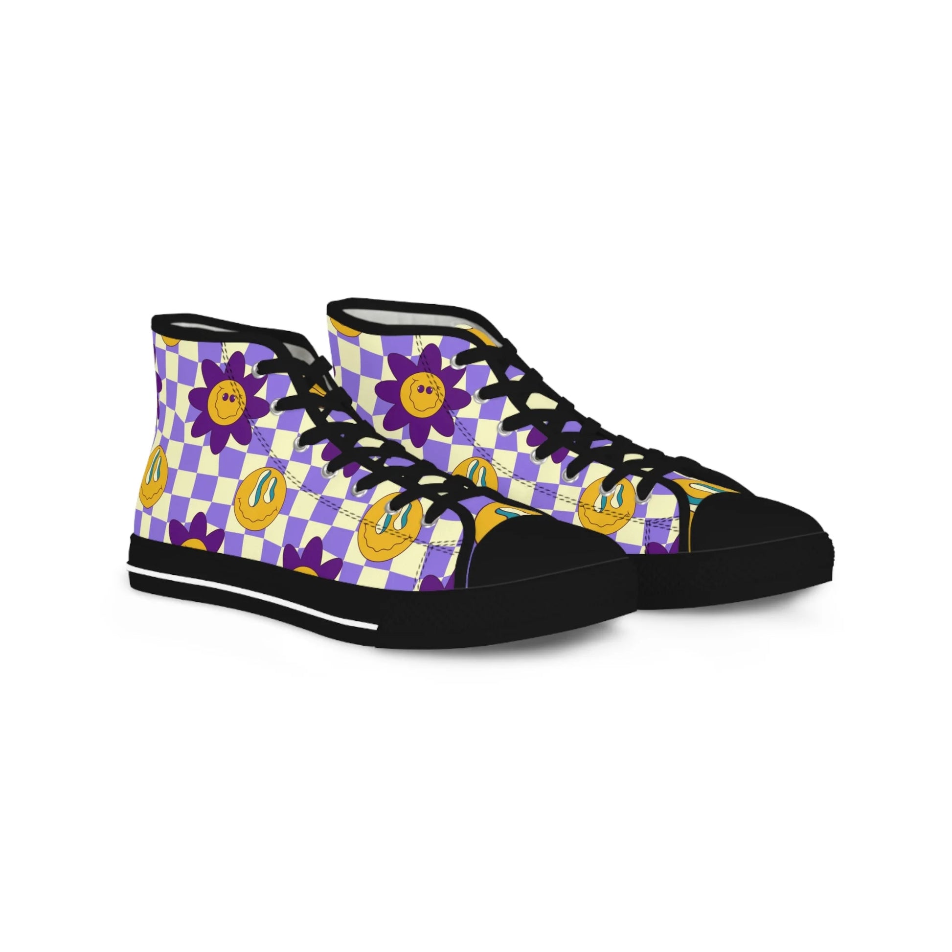 ["All Over Print","AOP","Art","Artful","Artistic","Artsulli","Artsy","Arty","footwear","Full Print","Halloween","Illustration","Illustration art","Jakkoutthebxx","Men's Clothing","Merch","Merchandise","Product","Shoes","Sublimation"]