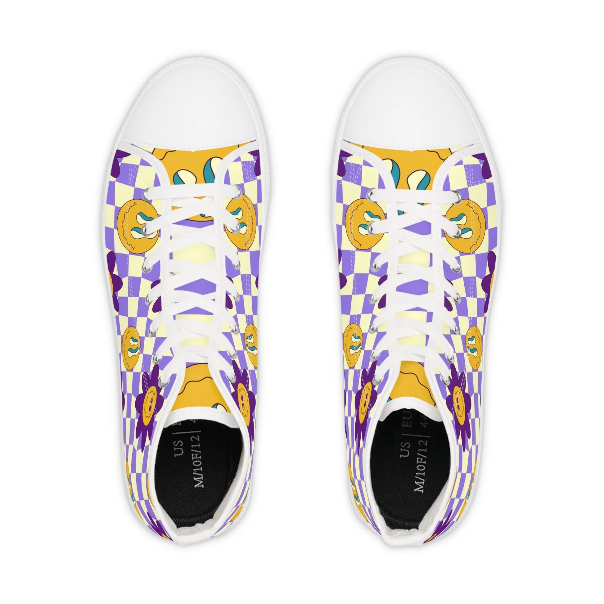 ["All Over Print","AOP","Art","Artful","Artistic","Artsulli","Artsy","Arty","footwear","Full Print","Halloween","Illustration","Illustration art","Jakkoutthebxx","Men's Clothing","Merch","Merchandise","Product","Shoes","Sublimation"]