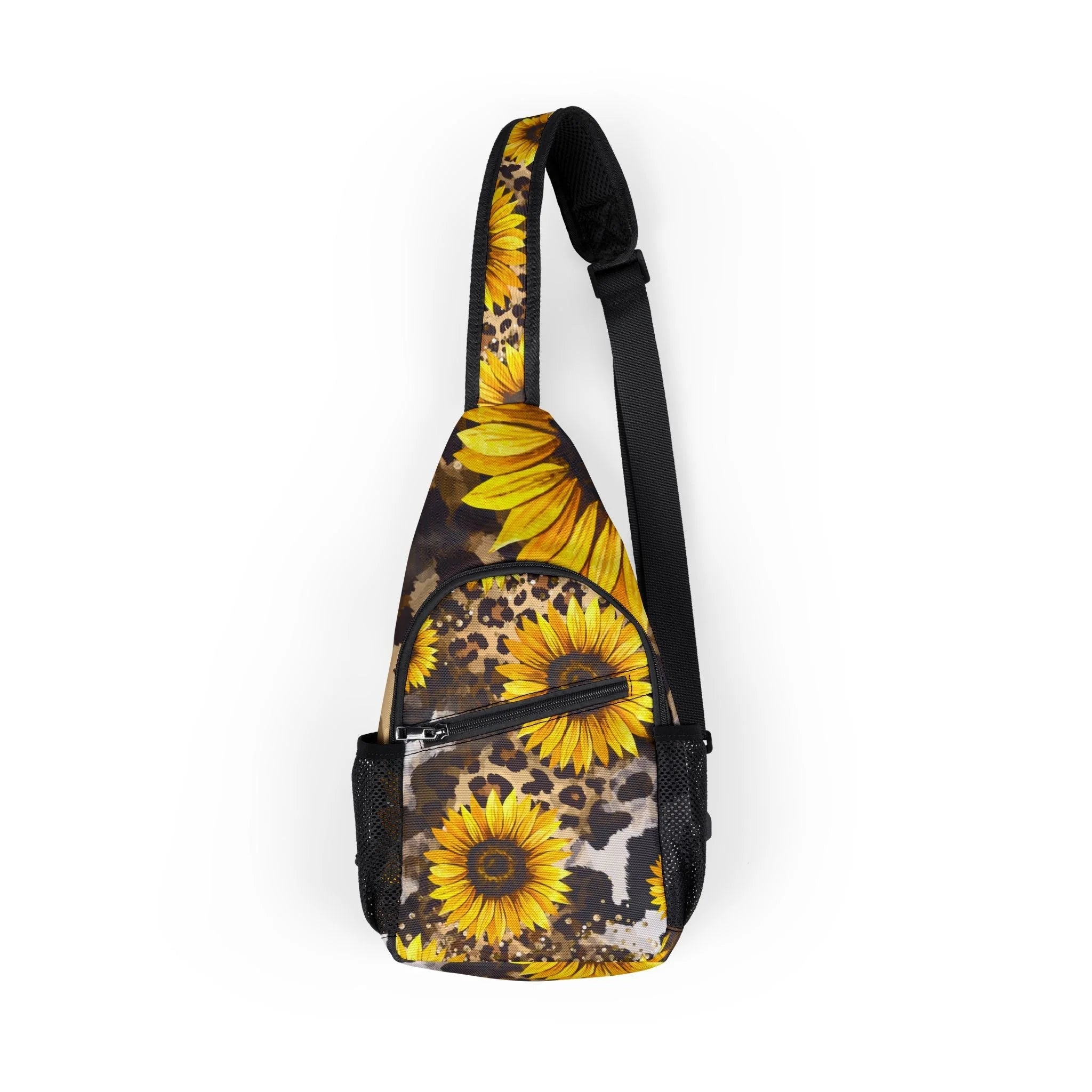 ["Accessories","All Over Print","AOP","Art","Artful","Artistic","Artsy","Arty","Bags","Halloween","Illustration","Illustration art","Sublimation"]