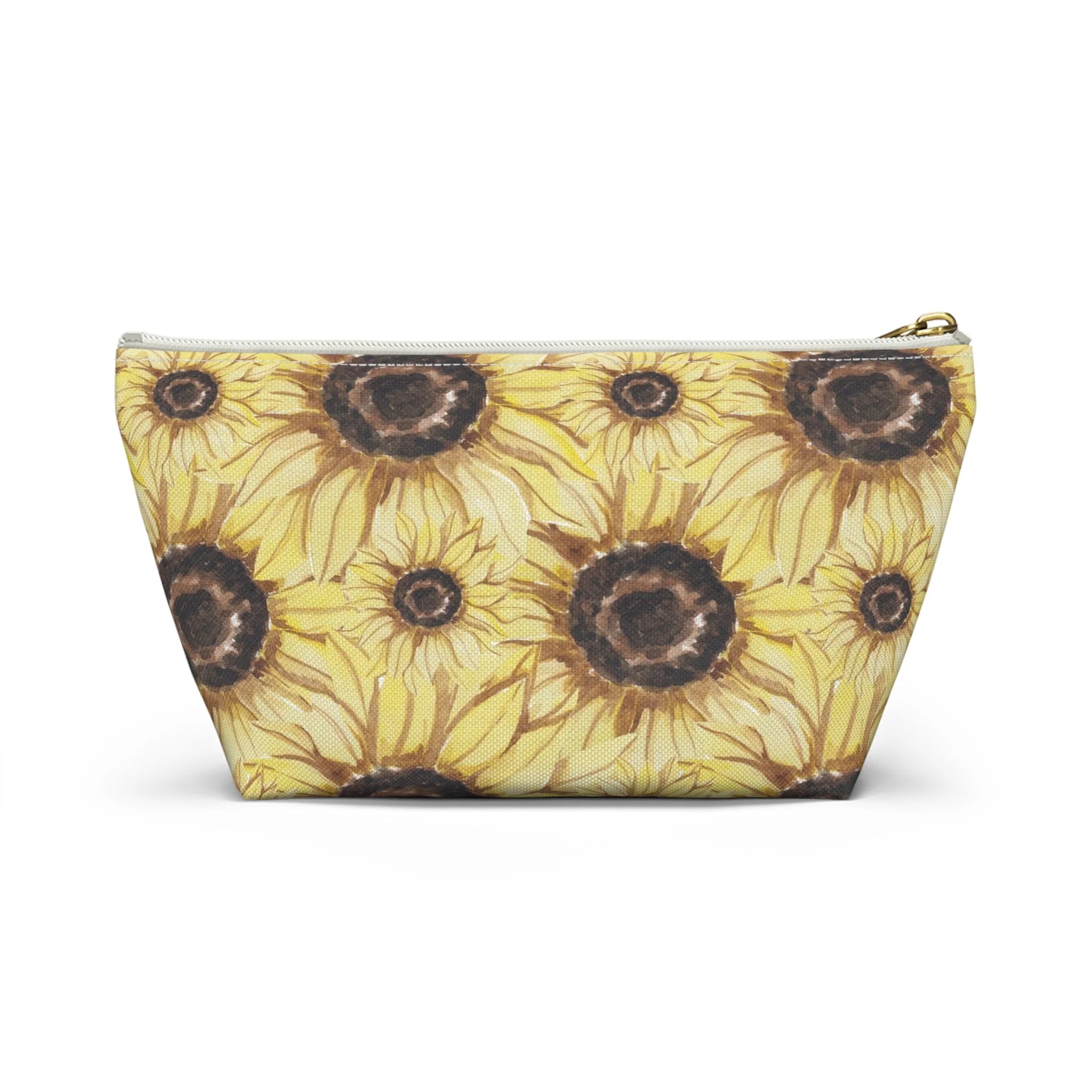 ["Accessories","All Over Print","AOP","Art","Artful","Artistic","Artsulli","Artsy","Arty","Assembled in the USA","Assembled in USA","Full Print","Illustration","Illustration art","Jakkoutthebxx","Made in the USA","Made in USA","Merch","Merchandise","Mother's Day","Pouches","Product","Sublimation","Travel Accessories"]