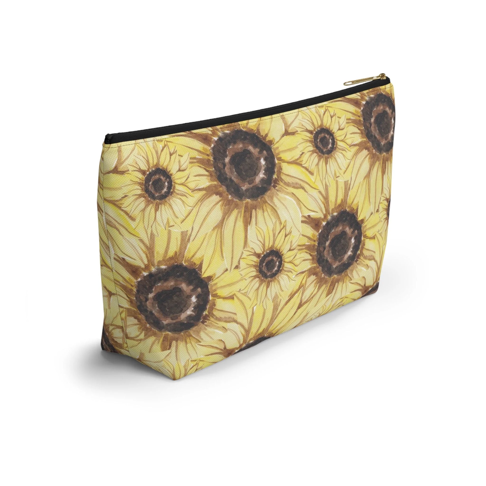 ["Accessories","All Over Print","AOP","Art","Artful","Artistic","Artsulli","Artsy","Arty","Assembled in the USA","Assembled in USA","Full Print","Illustration","Illustration art","Jakkoutthebxx","Made in the USA","Made in USA","Merch","Merchandise","Mother's Day","Pouches","Product","Sublimation","Travel Accessories"]