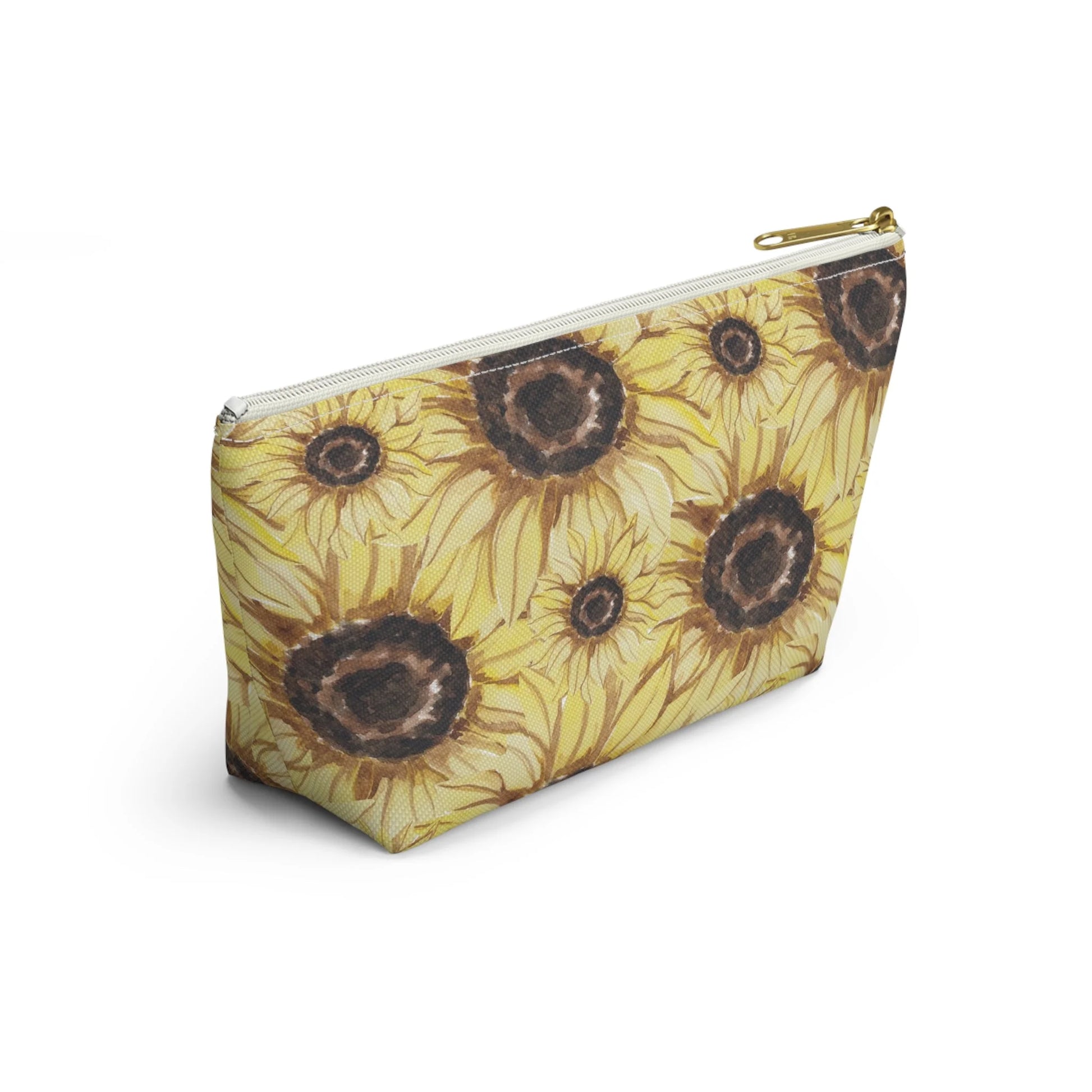 ["Accessories","All Over Print","AOP","Art","Artful","Artistic","Artsulli","Artsy","Arty","Assembled in the USA","Assembled in USA","Full Print","Illustration","Illustration art","Jakkoutthebxx","Made in the USA","Made in USA","Merch","Merchandise","Mother's Day","Pouches","Product","Sublimation","Travel Accessories"]