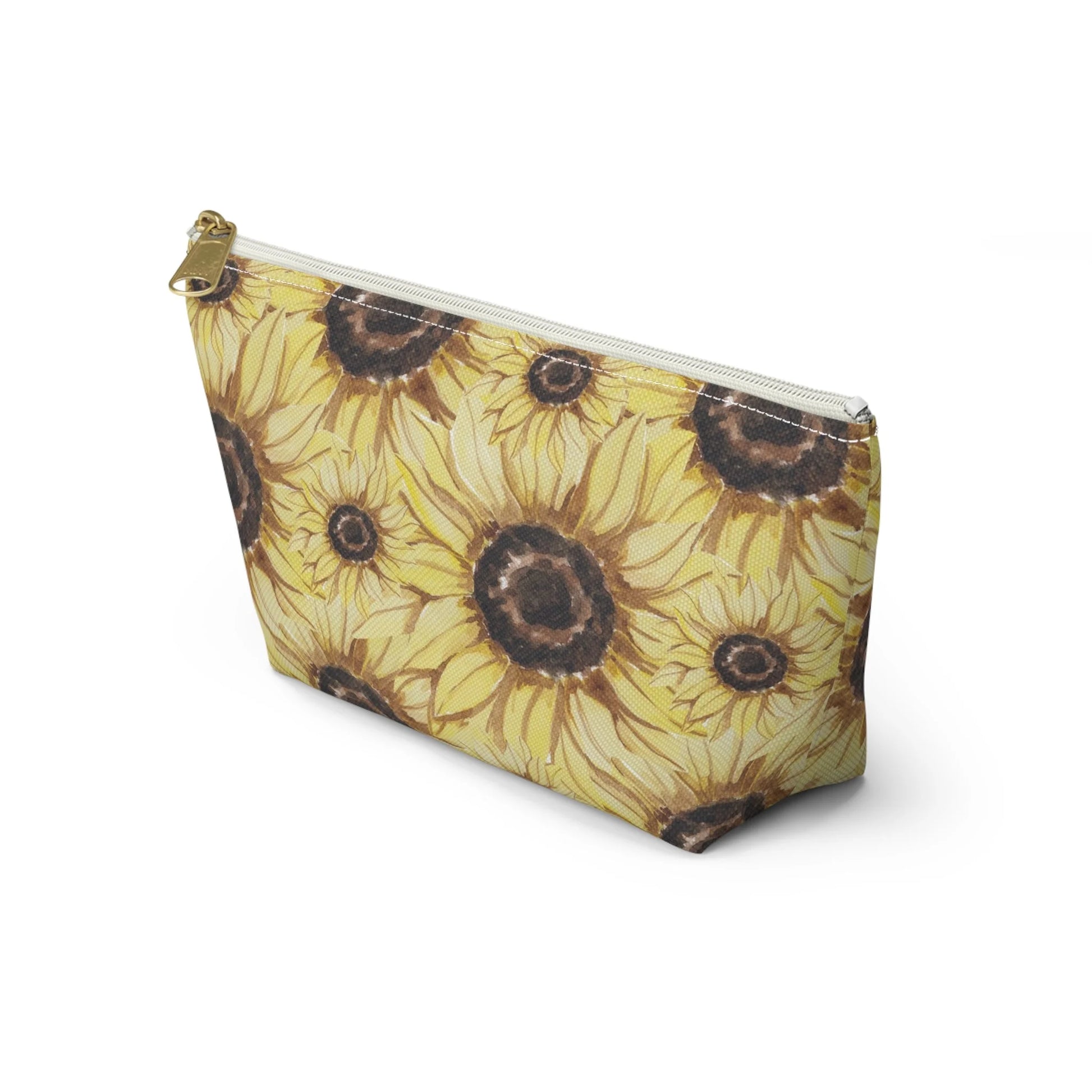 ["Accessories","All Over Print","AOP","Art","Artful","Artistic","Artsulli","Artsy","Arty","Assembled in the USA","Assembled in USA","Full Print","Illustration","Illustration art","Jakkoutthebxx","Made in the USA","Made in USA","Merch","Merchandise","Mother's Day","Pouches","Product","Sublimation","Travel Accessories"]
