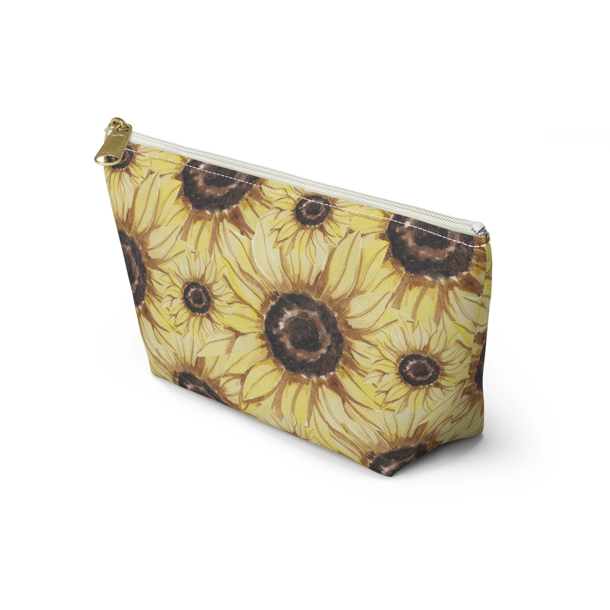 ["Accessories","All Over Print","AOP","Art","Artful","Artistic","Artsulli","Artsy","Arty","Assembled in the USA","Assembled in USA","Full Print","Illustration","Illustration art","Jakkoutthebxx","Made in the USA","Made in USA","Merch","Merchandise","Mother's Day","Pouches","Product","Sublimation","Travel Accessories"]