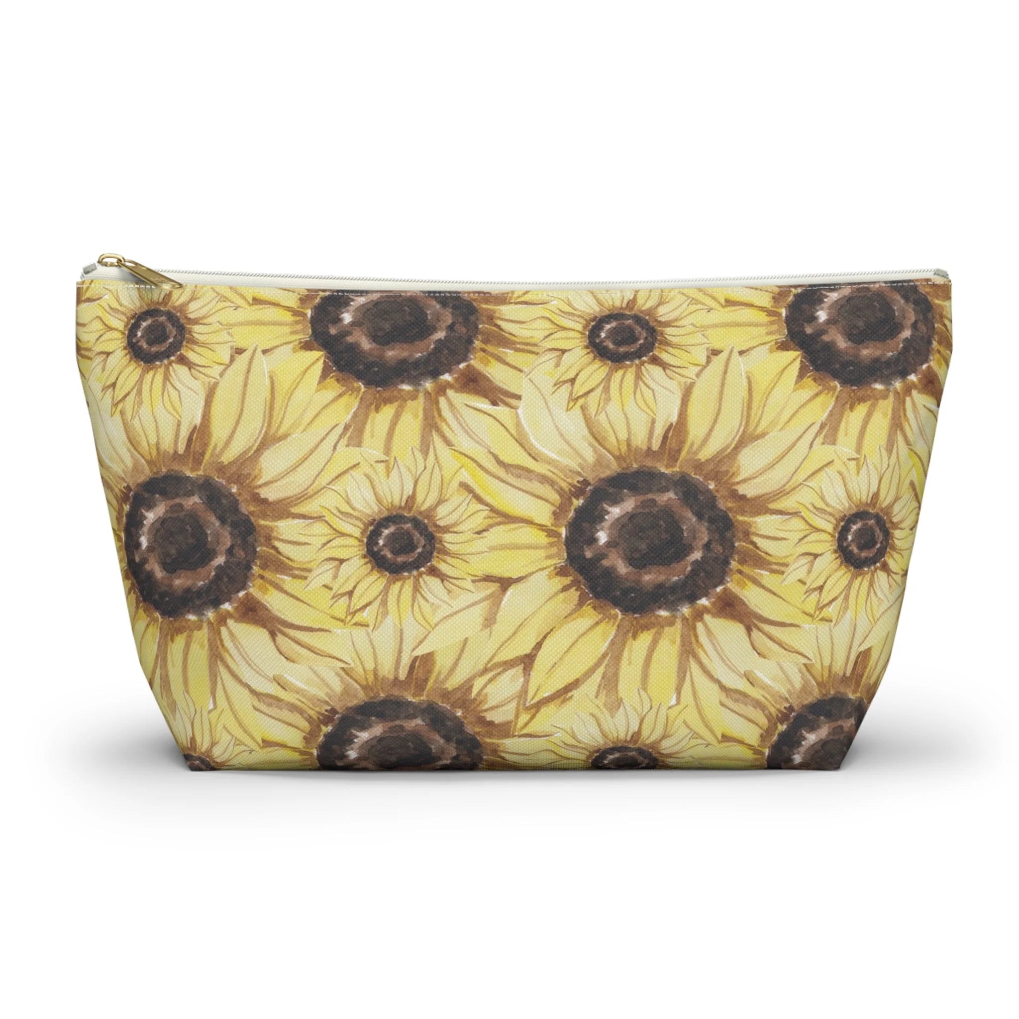 ["Accessories","All Over Print","AOP","Art","Artful","Artistic","Artsulli","Artsy","Arty","Assembled in the USA","Assembled in USA","Full Print","Illustration","Illustration art","Jakkoutthebxx","Made in the USA","Made in USA","Merch","Merchandise","Mother's Day","Pouches","Product","Sublimation","Travel Accessories"]