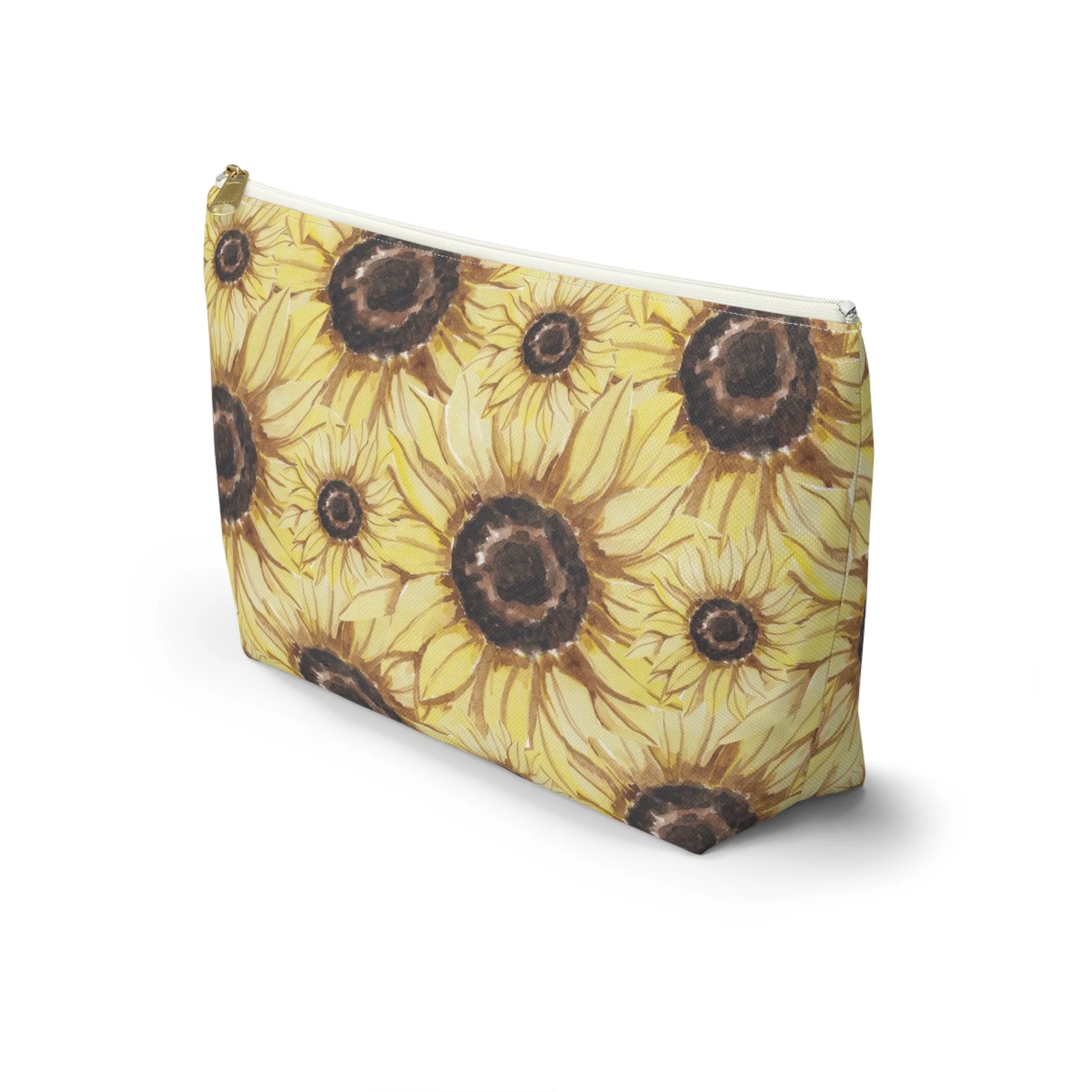 ["Accessories","All Over Print","AOP","Art","Artful","Artistic","Artsulli","Artsy","Arty","Assembled in the USA","Assembled in USA","Full Print","Illustration","Illustration art","Jakkoutthebxx","Made in the USA","Made in USA","Merch","Merchandise","Mother's Day","Pouches","Product","Sublimation","Travel Accessories"]