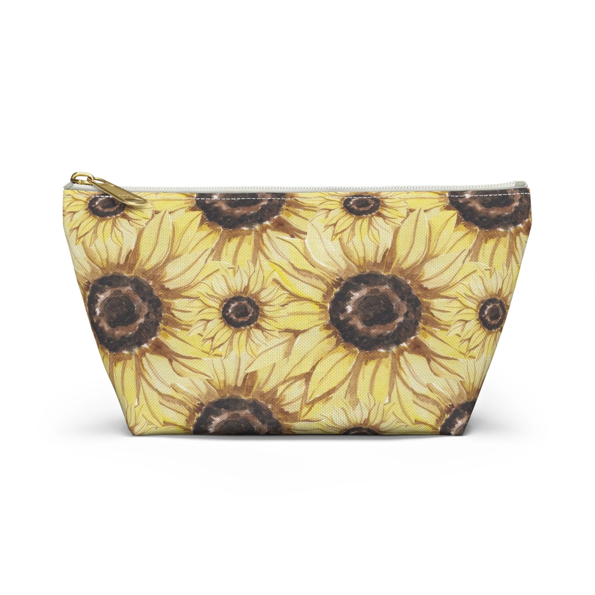 ["Accessories","All Over Print","AOP","Art","Artful","Artistic","Artsulli","Artsy","Arty","Assembled in the USA","Assembled in USA","Full Print","Illustration","Illustration art","Jakkoutthebxx","Made in the USA","Made in USA","Merch","Merchandise","Mother's Day","Pouches","Product","Sublimation","Travel Accessories"]