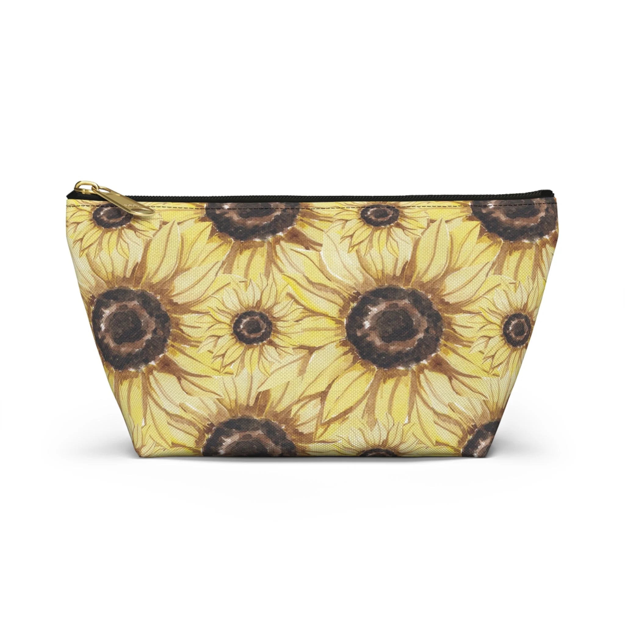 ["Accessories","All Over Print","AOP","Art","Artful","Artistic","Artsulli","Artsy","Arty","Assembled in the USA","Assembled in USA","Full Print","Illustration","Illustration art","Jakkoutthebxx","Made in the USA","Made in USA","Merch","Merchandise","Mother's Day","Pouches","Product","Sublimation","Travel Accessories"]