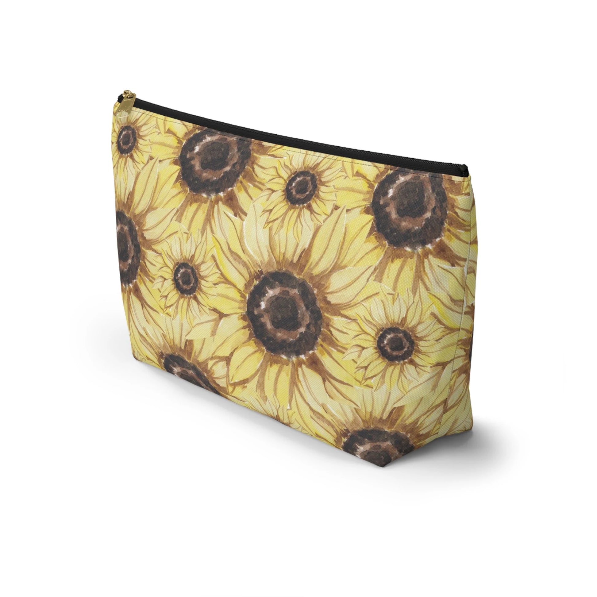["Accessories","All Over Print","AOP","Art","Artful","Artistic","Artsulli","Artsy","Arty","Assembled in the USA","Assembled in USA","Full Print","Illustration","Illustration art","Jakkoutthebxx","Made in the USA","Made in USA","Merch","Merchandise","Mother's Day","Pouches","Product","Sublimation","Travel Accessories"]