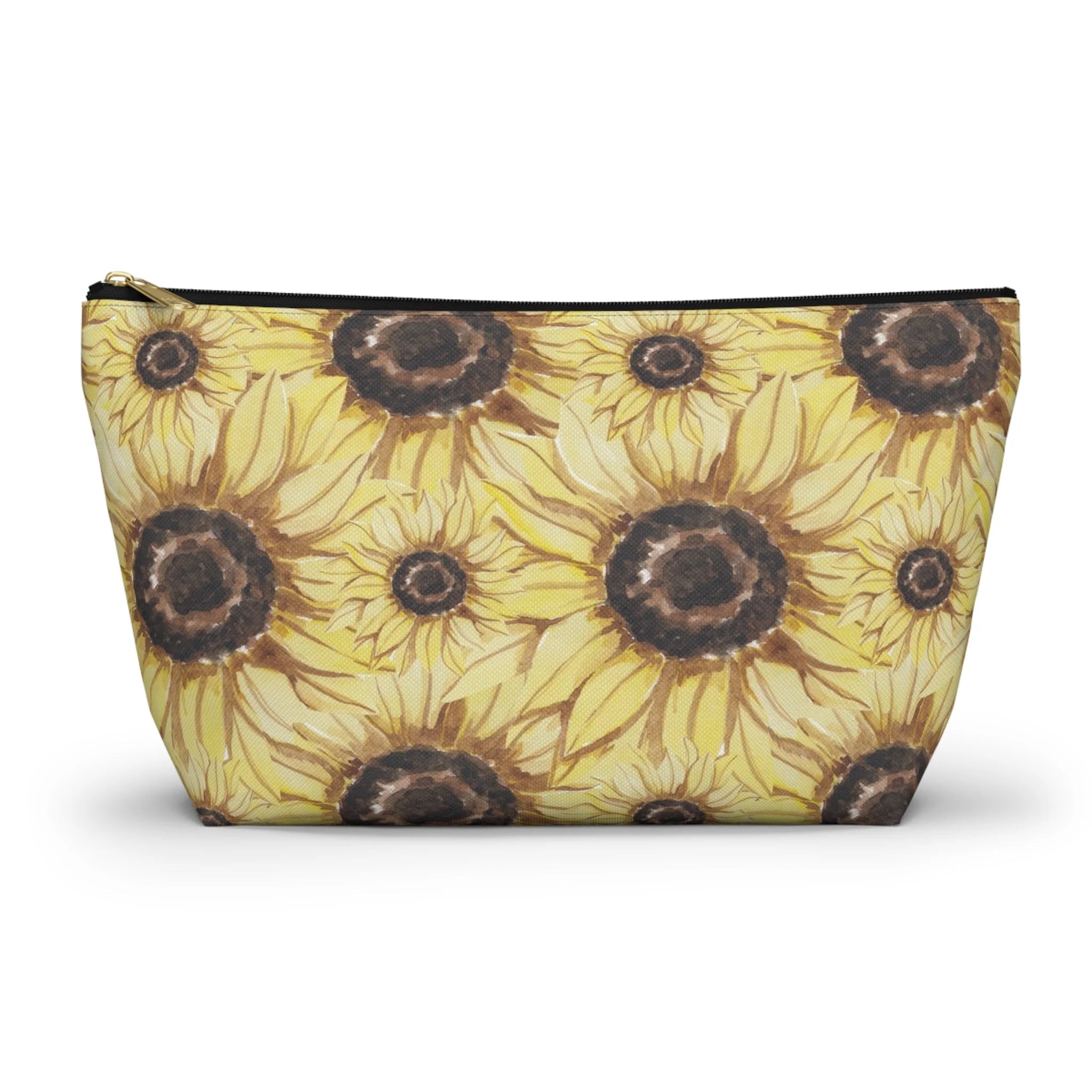 ["Accessories","All Over Print","AOP","Art","Artful","Artistic","Artsulli","Artsy","Arty","Assembled in the USA","Assembled in USA","Full Print","Illustration","Illustration art","Jakkoutthebxx","Made in the USA","Made in USA","Merch","Merchandise","Mother's Day","Pouches","Product","Sublimation","Travel Accessories"]