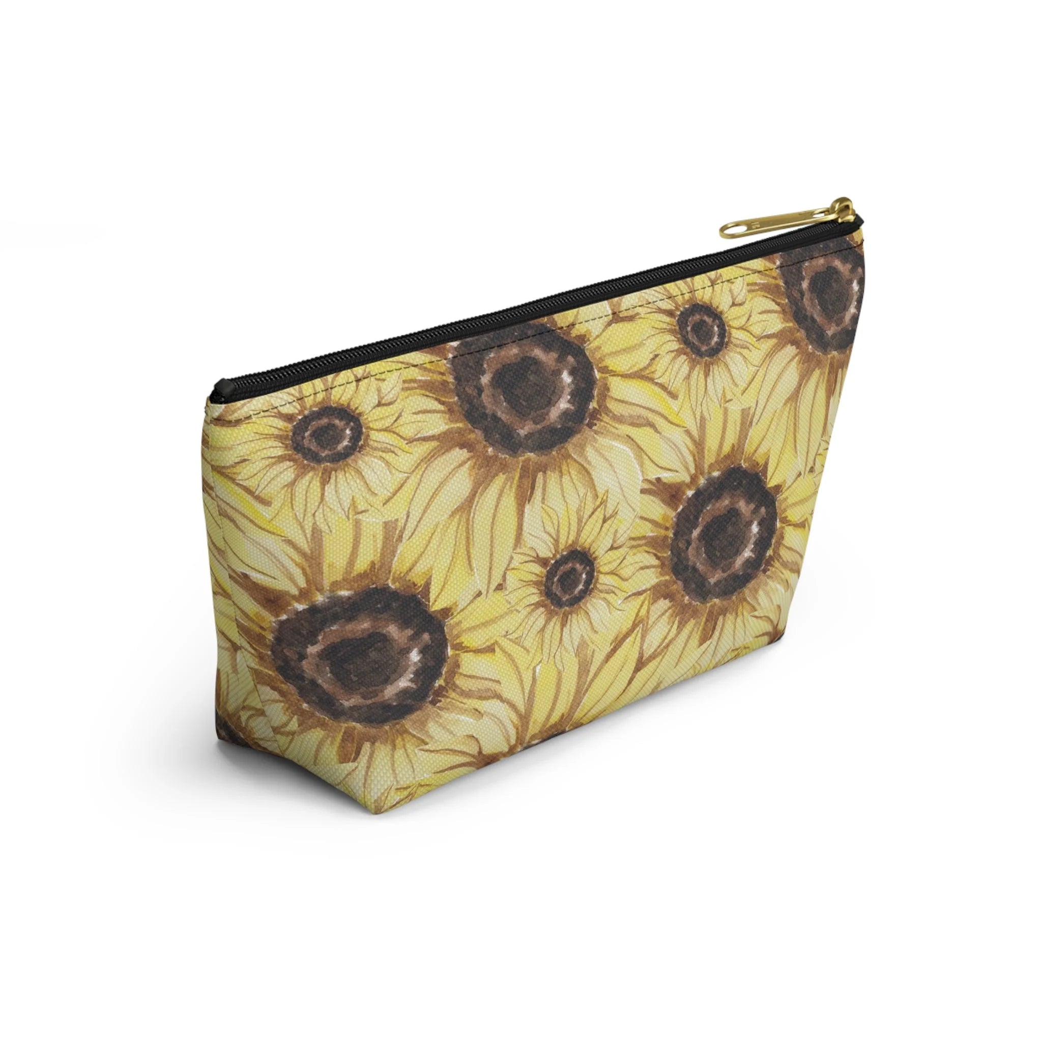 ["Accessories","All Over Print","AOP","Art","Artful","Artistic","Artsulli","Artsy","Arty","Assembled in the USA","Assembled in USA","Full Print","Illustration","Illustration art","Jakkoutthebxx","Made in the USA","Made in USA","Merch","Merchandise","Mother's Day","Pouches","Product","Sublimation","Travel Accessories"]