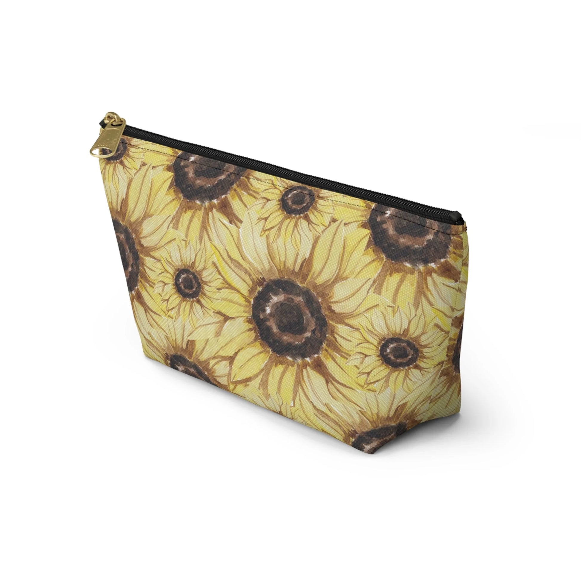 ["Accessories","All Over Print","AOP","Art","Artful","Artistic","Artsulli","Artsy","Arty","Assembled in the USA","Assembled in USA","Full Print","Illustration","Illustration art","Jakkoutthebxx","Made in the USA","Made in USA","Merch","Merchandise","Mother's Day","Pouches","Product","Sublimation","Travel Accessories"]