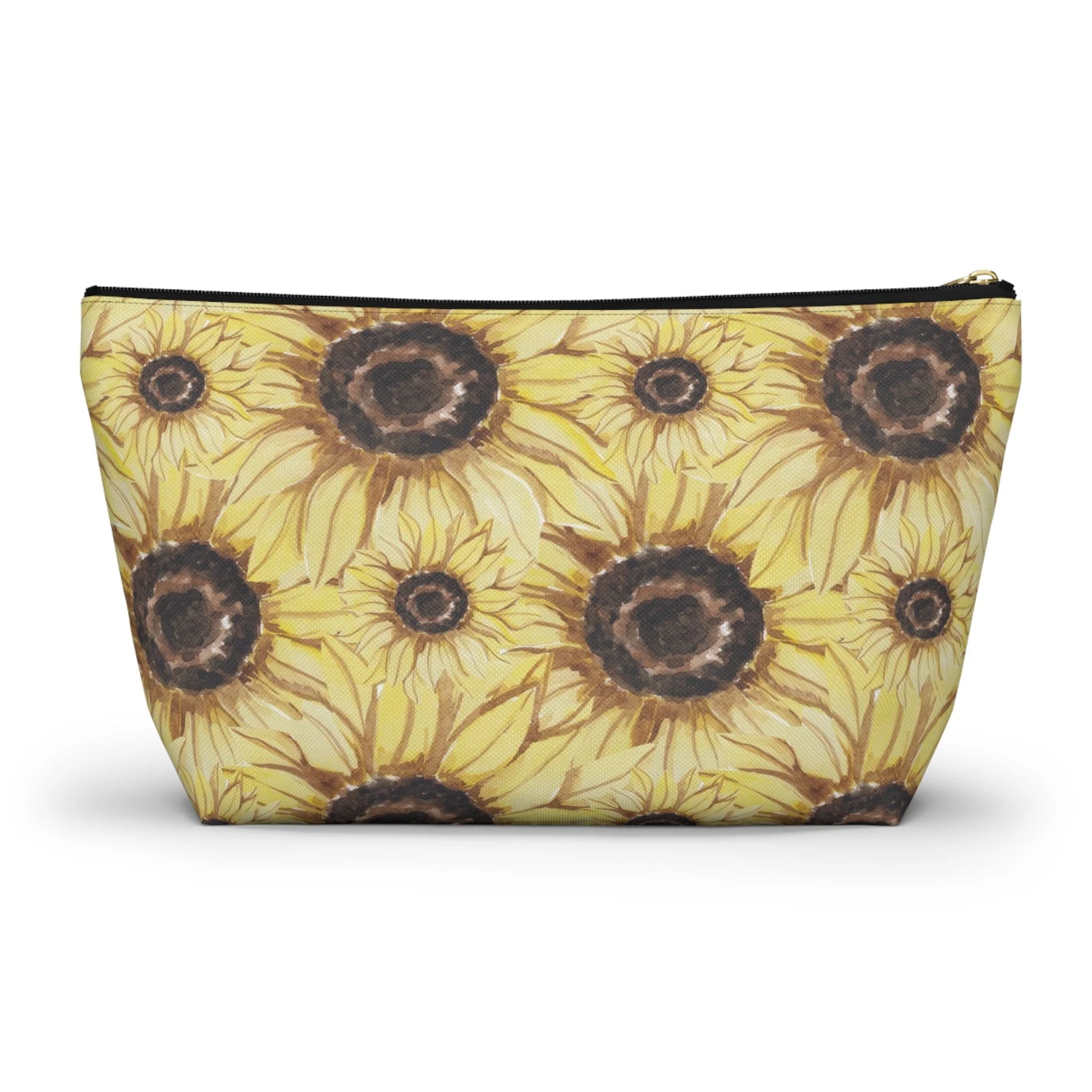 ["Accessories","All Over Print","AOP","Art","Artful","Artistic","Artsulli","Artsy","Arty","Assembled in the USA","Assembled in USA","Full Print","Illustration","Illustration art","Jakkoutthebxx","Made in the USA","Made in USA","Merch","Merchandise","Mother's Day","Pouches","Product","Sublimation","Travel Accessories"]