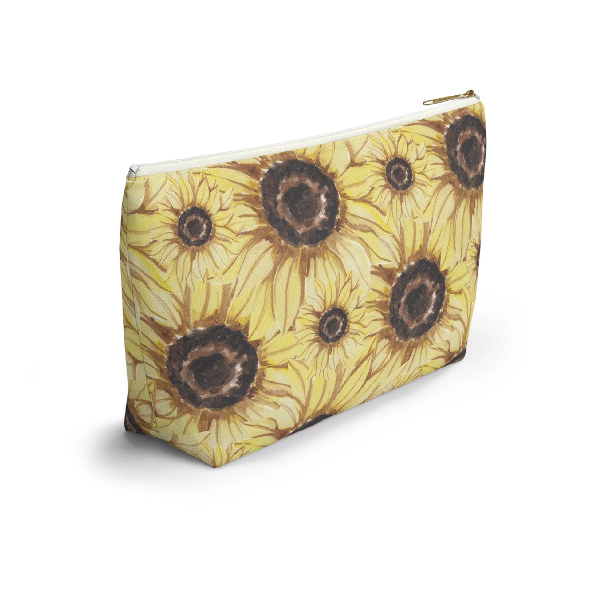 ["Accessories","All Over Print","AOP","Art","Artful","Artistic","Artsulli","Artsy","Arty","Assembled in the USA","Assembled in USA","Full Print","Illustration","Illustration art","Jakkoutthebxx","Made in the USA","Made in USA","Merch","Merchandise","Mother's Day","Pouches","Product","Sublimation","Travel Accessories"]