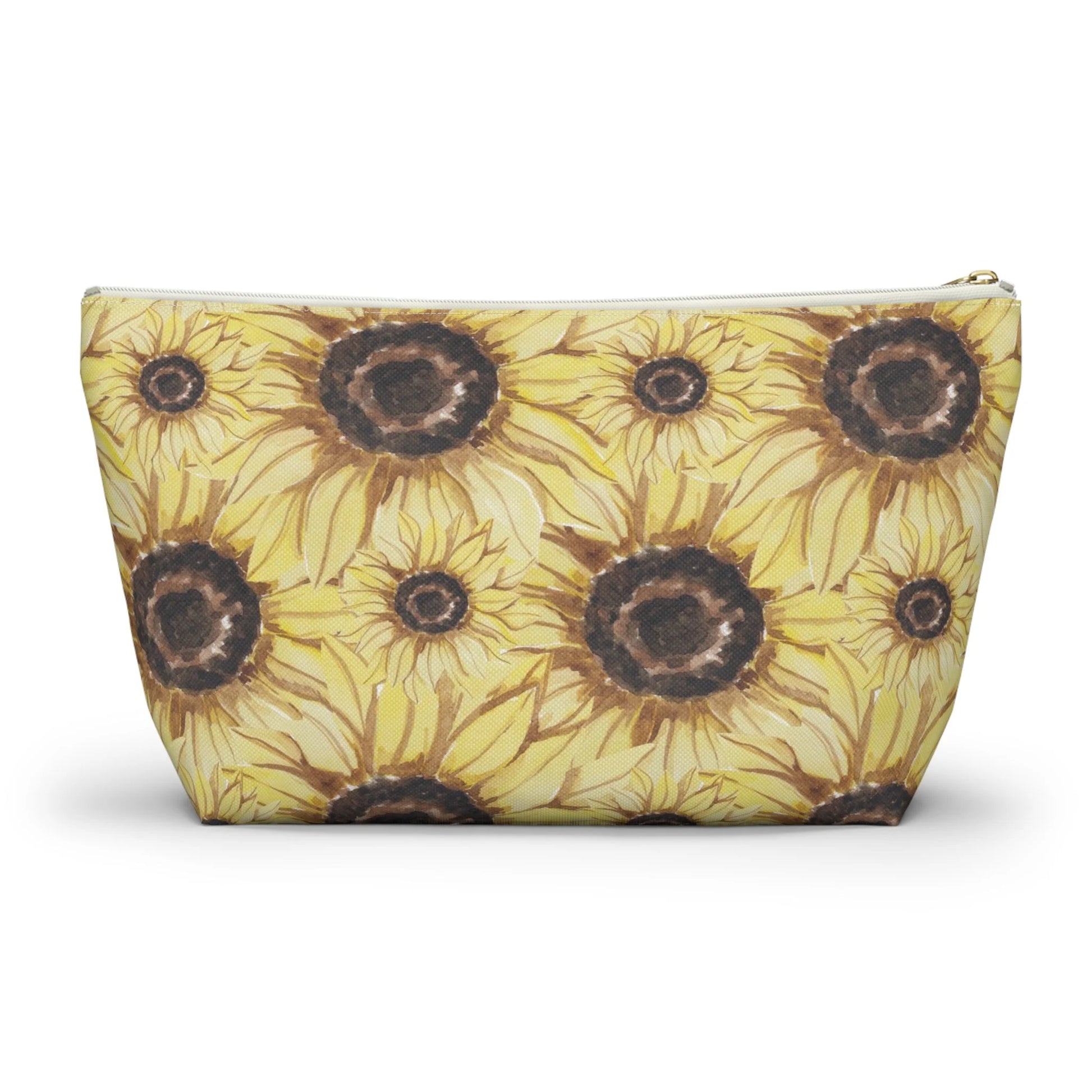 ["Accessories","All Over Print","AOP","Art","Artful","Artistic","Artsulli","Artsy","Arty","Assembled in the USA","Assembled in USA","Full Print","Illustration","Illustration art","Jakkoutthebxx","Made in the USA","Made in USA","Merch","Merchandise","Mother's Day","Pouches","Product","Sublimation","Travel Accessories"]