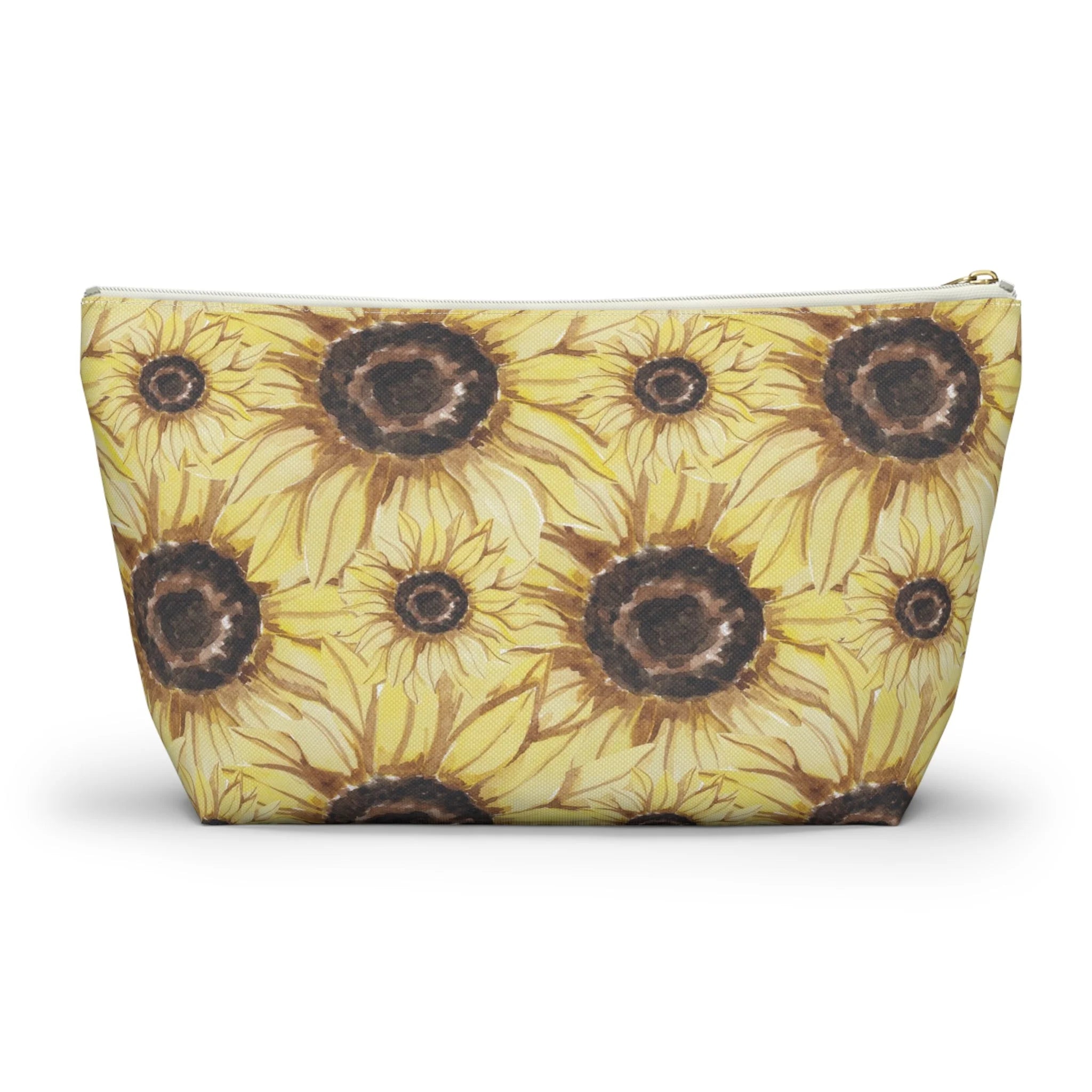 ["Accessories","All Over Print","AOP","Art","Artful","Artistic","Artsulli","Artsy","Arty","Assembled in the USA","Assembled in USA","Full Print","Illustration","Illustration art","Jakkoutthebxx","Made in the USA","Made in USA","Merch","Merchandise","Mother's Day","Pouches","Product","Sublimation","Travel Accessories"]